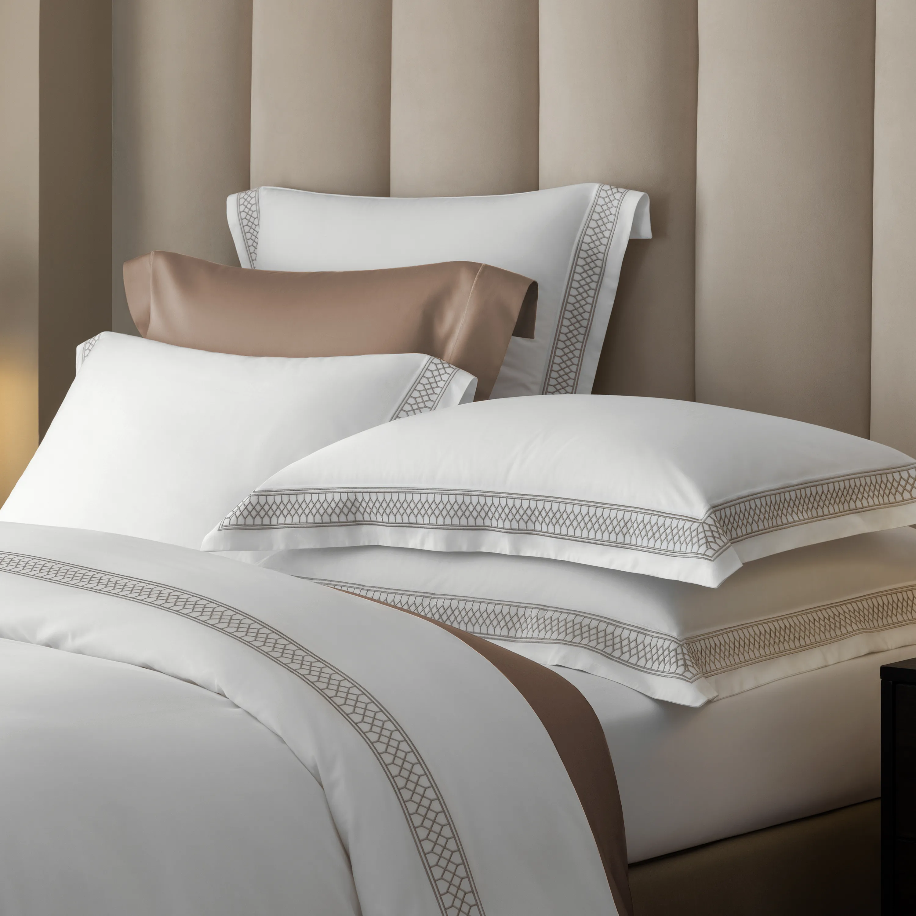 Наволочка Персефона