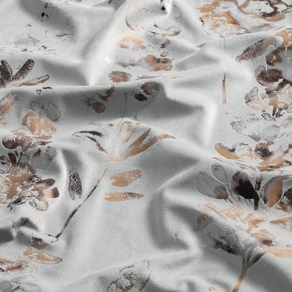 Покрывало Плассе