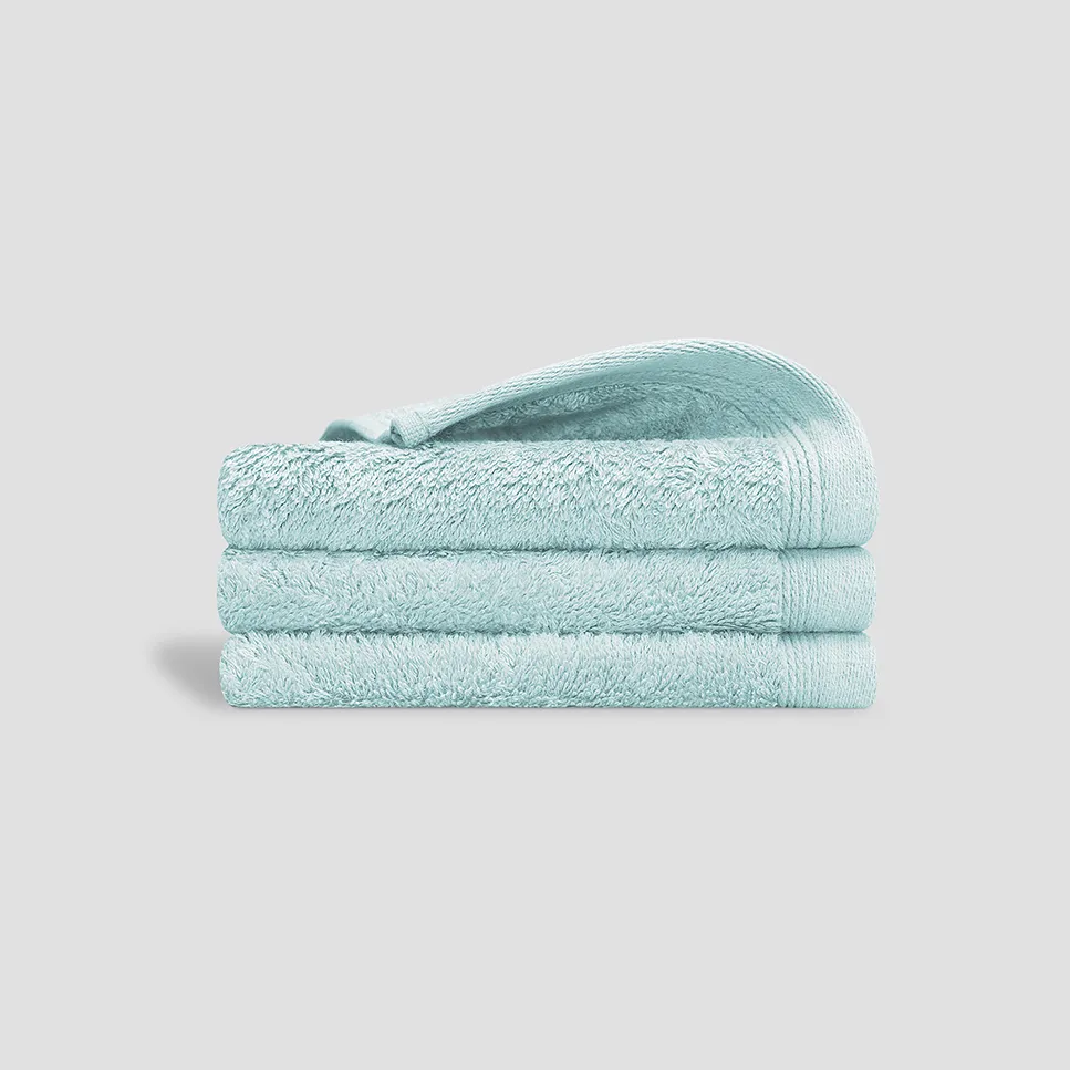 Набор салфеток Пуатье