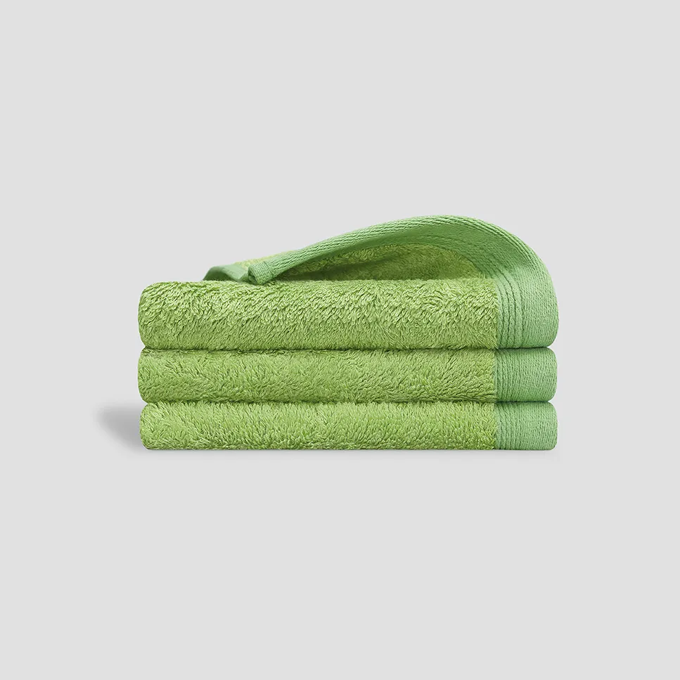 Набор салфеток Пуатье