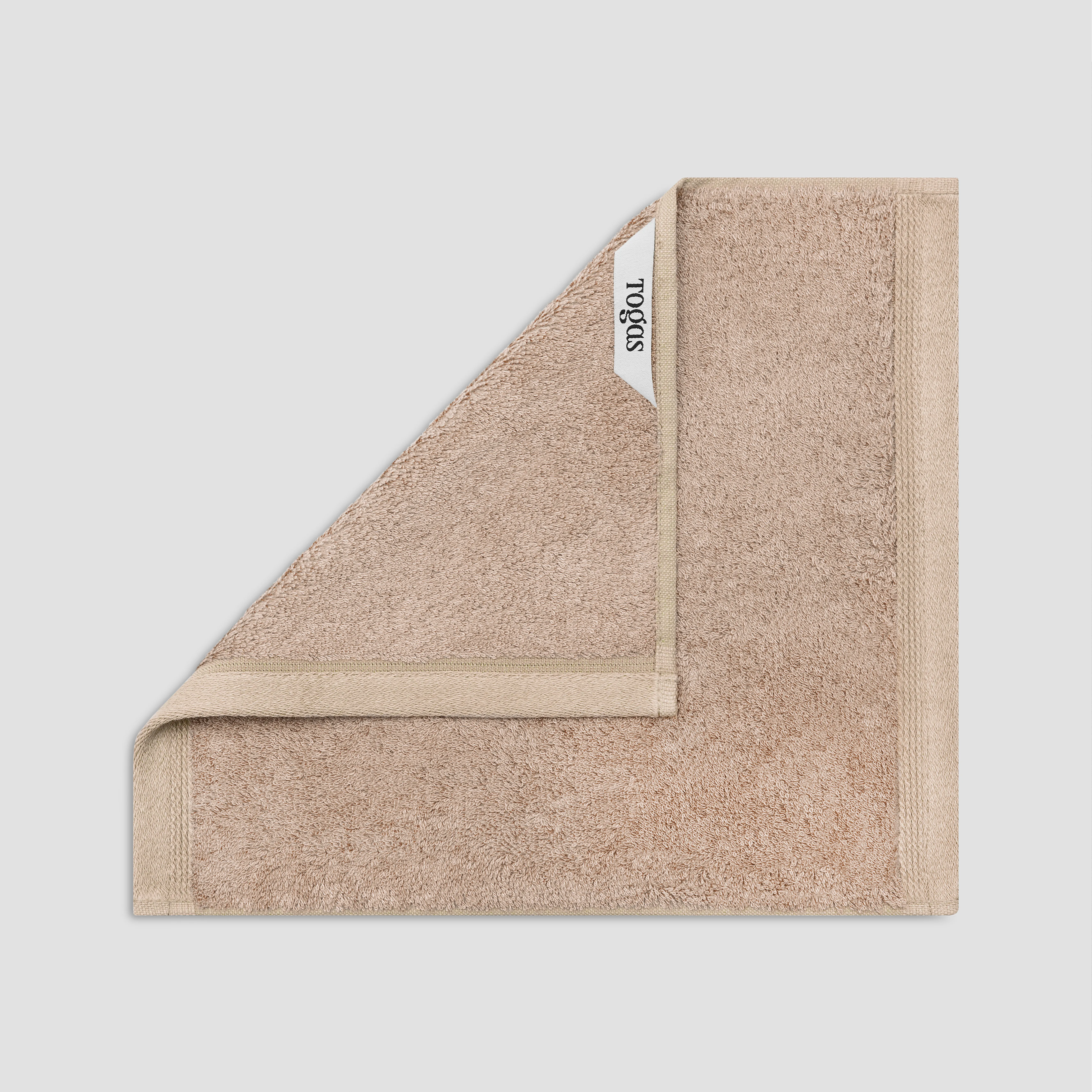 Набор салфеток Пуатье