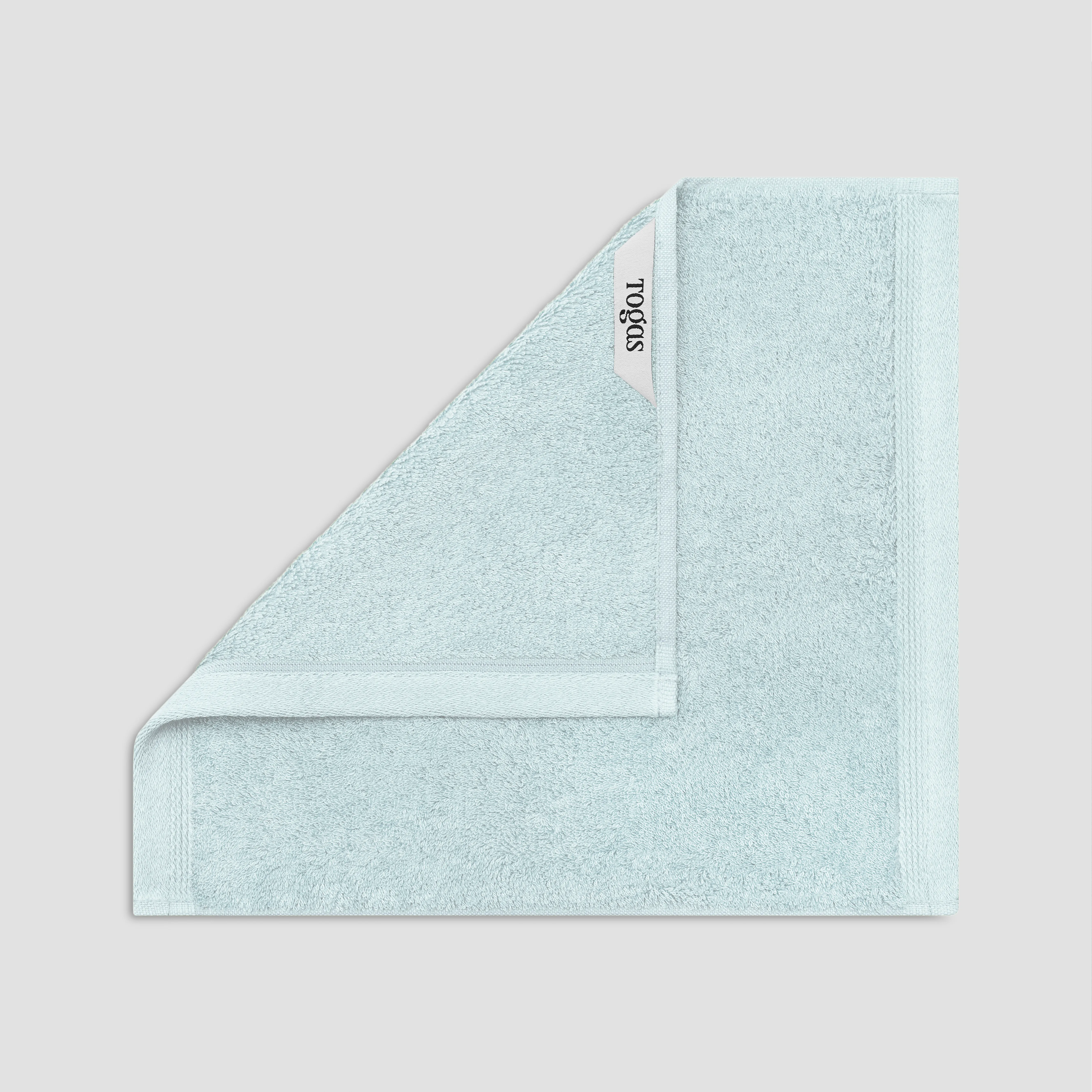 Набор салфеток Пуатье