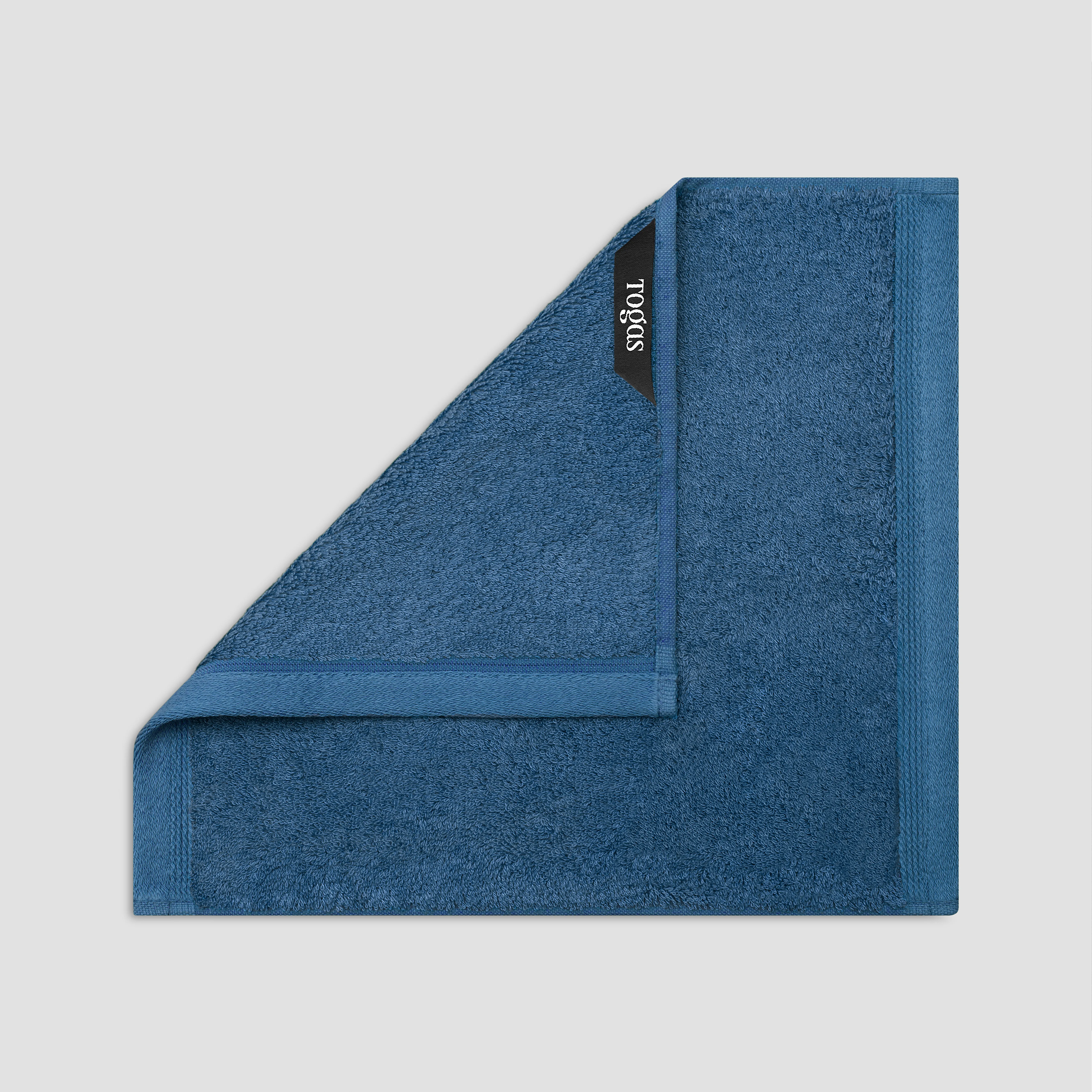 Набор салфеток Пуатье