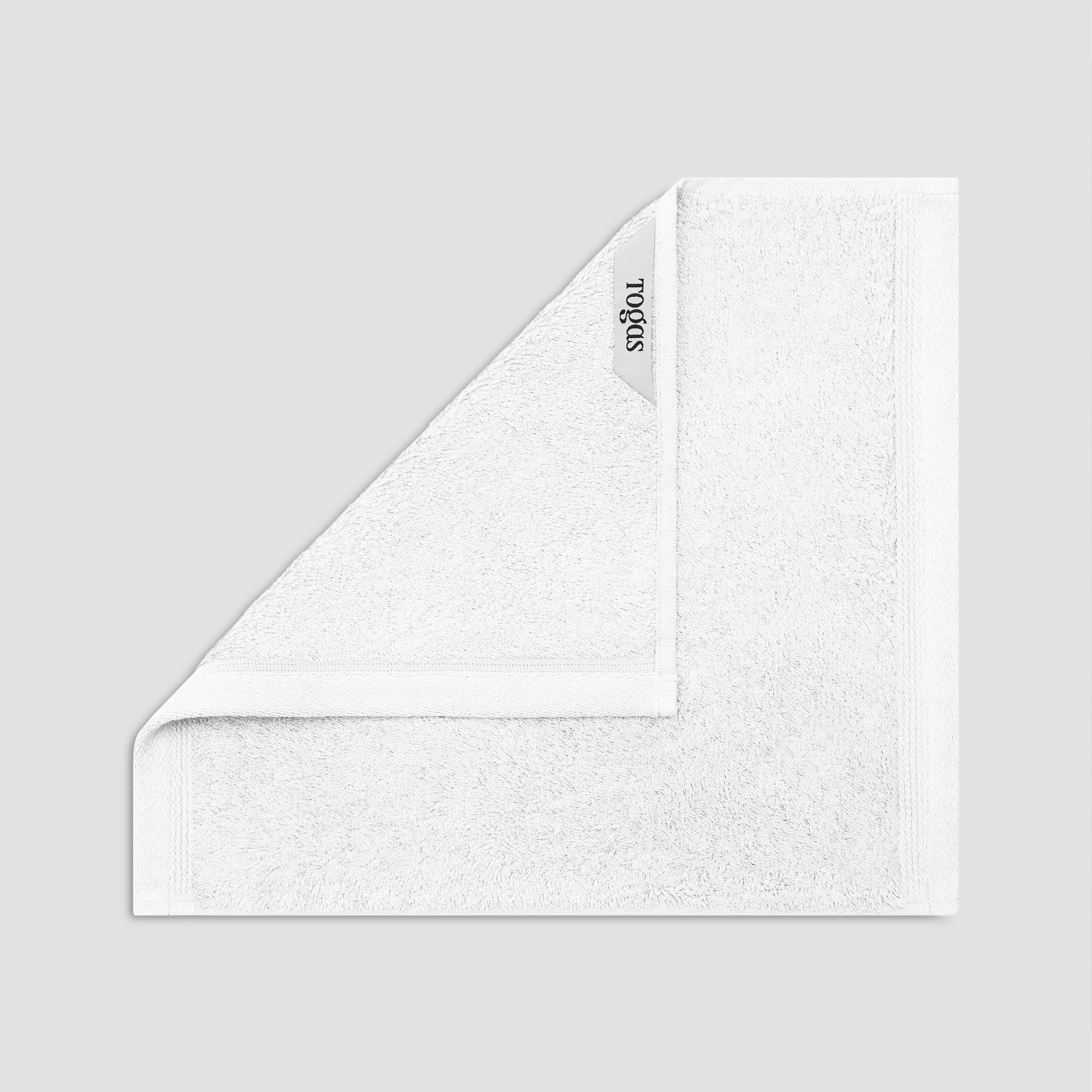 Набор салфеток Пуатье