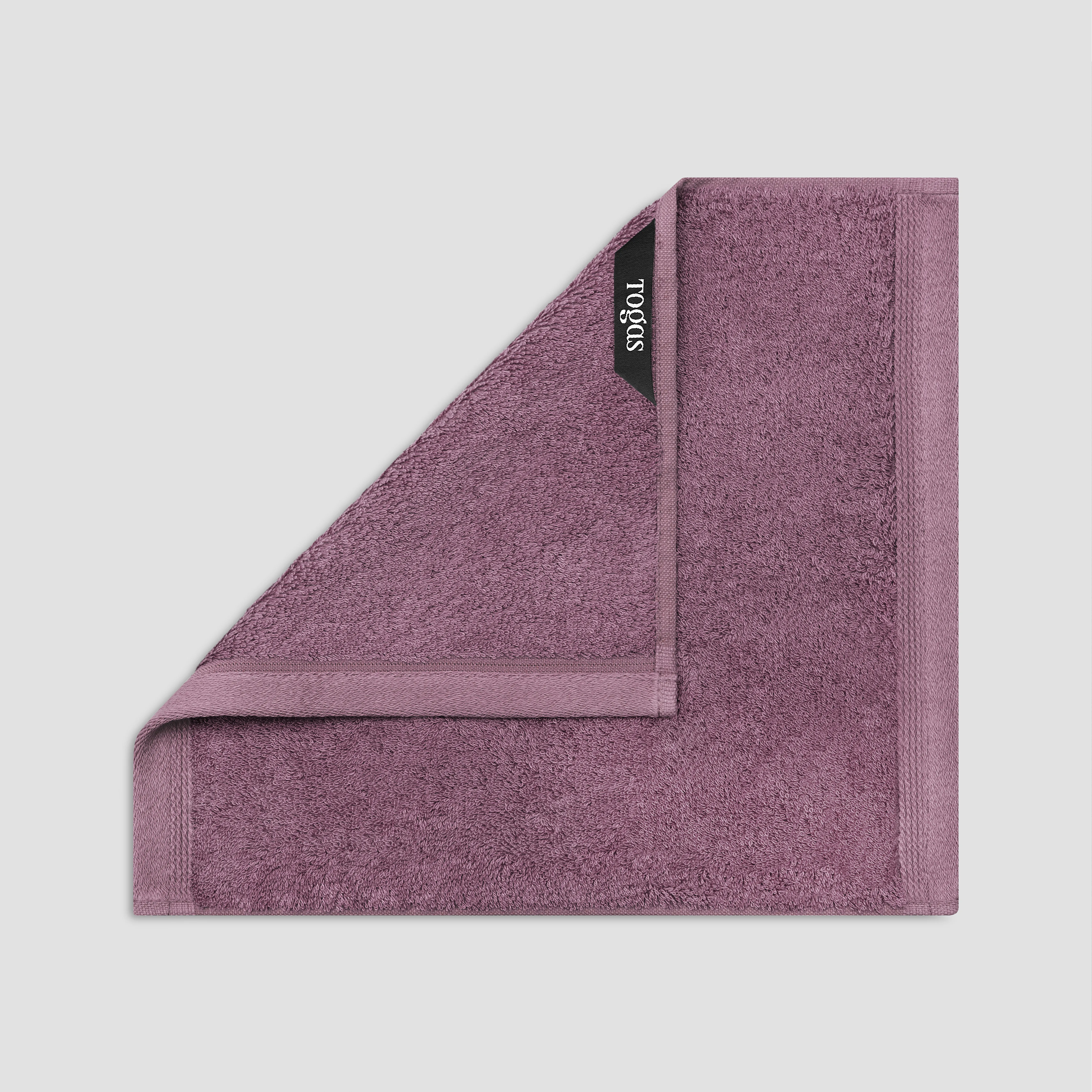 Набор салфеток Пуатье