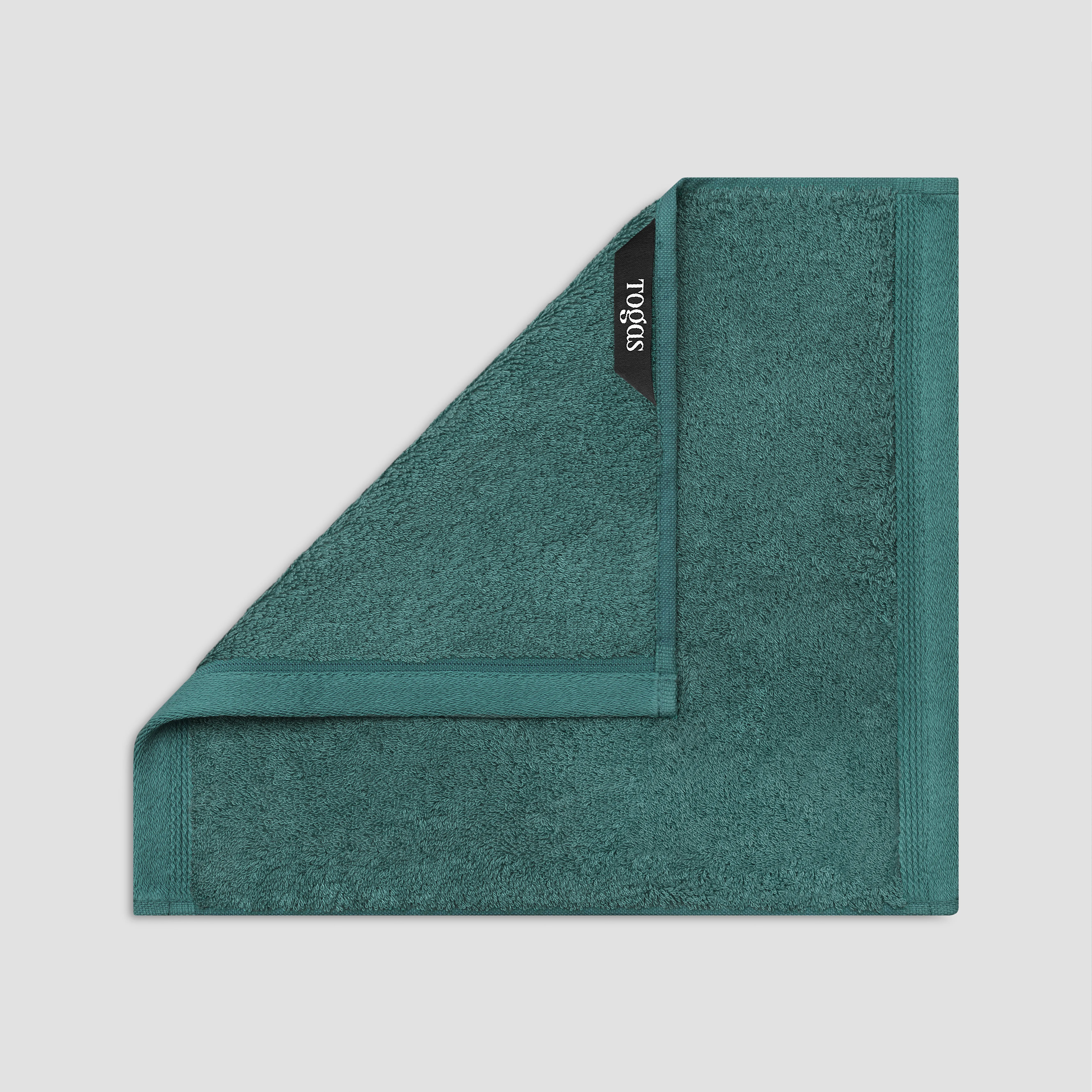 Набор салфеток Пуатье