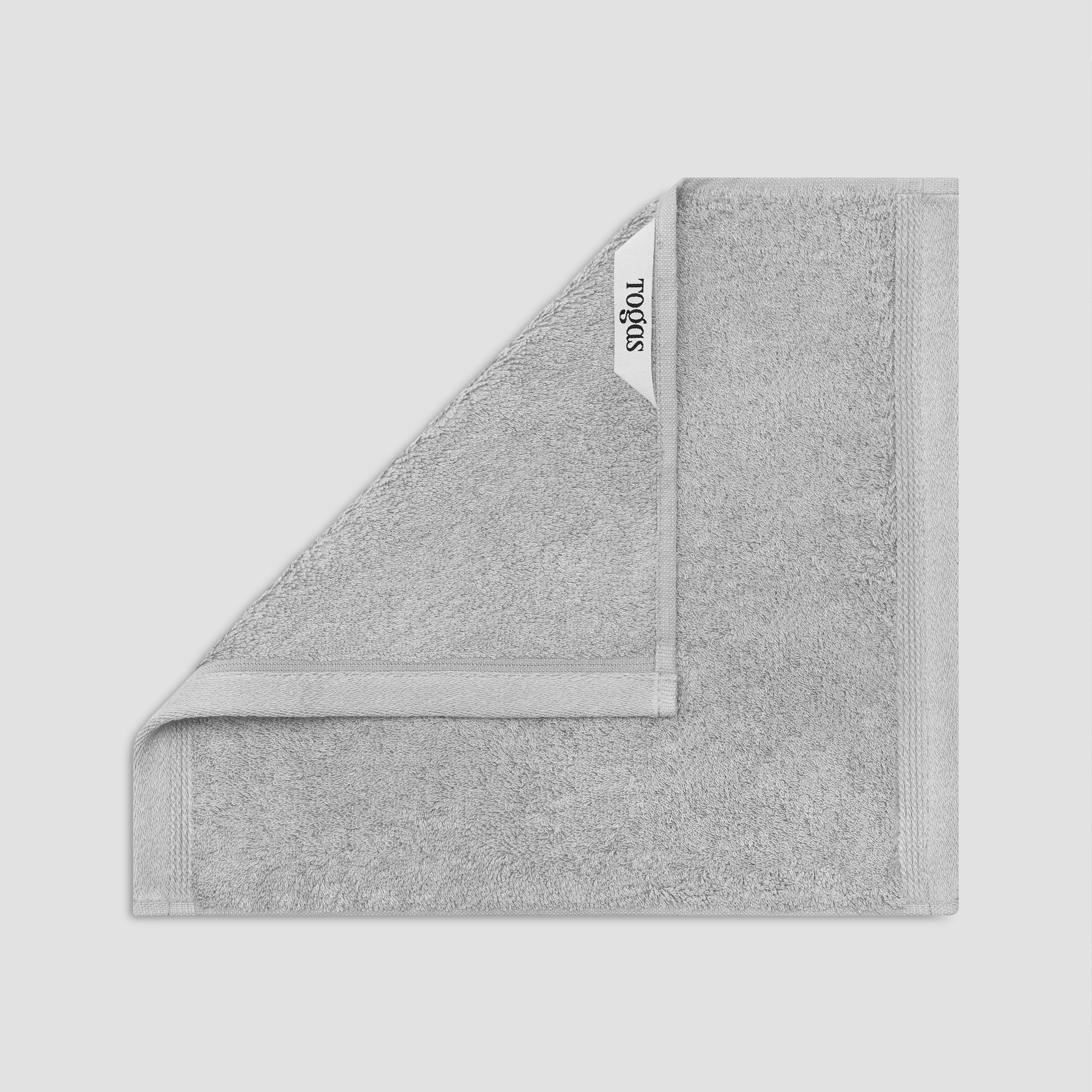 Набор салфеток Пуатье