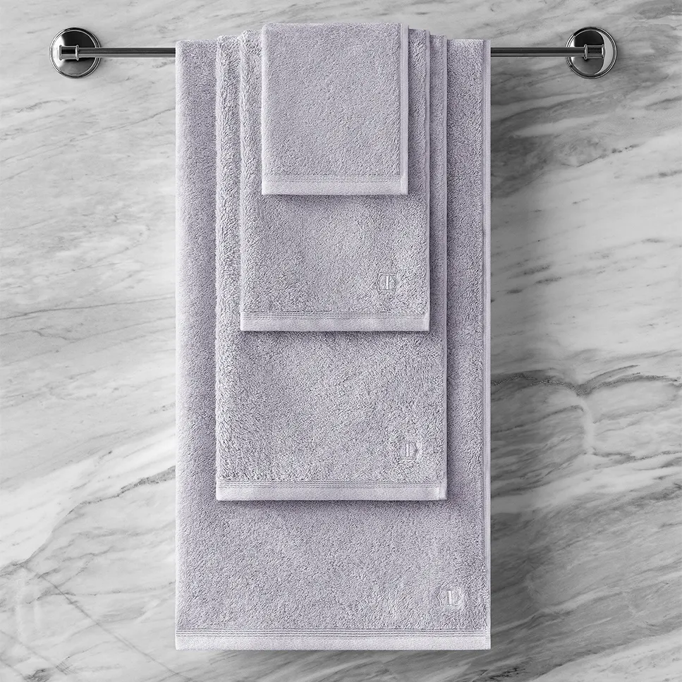 Полотенце Пуатье 