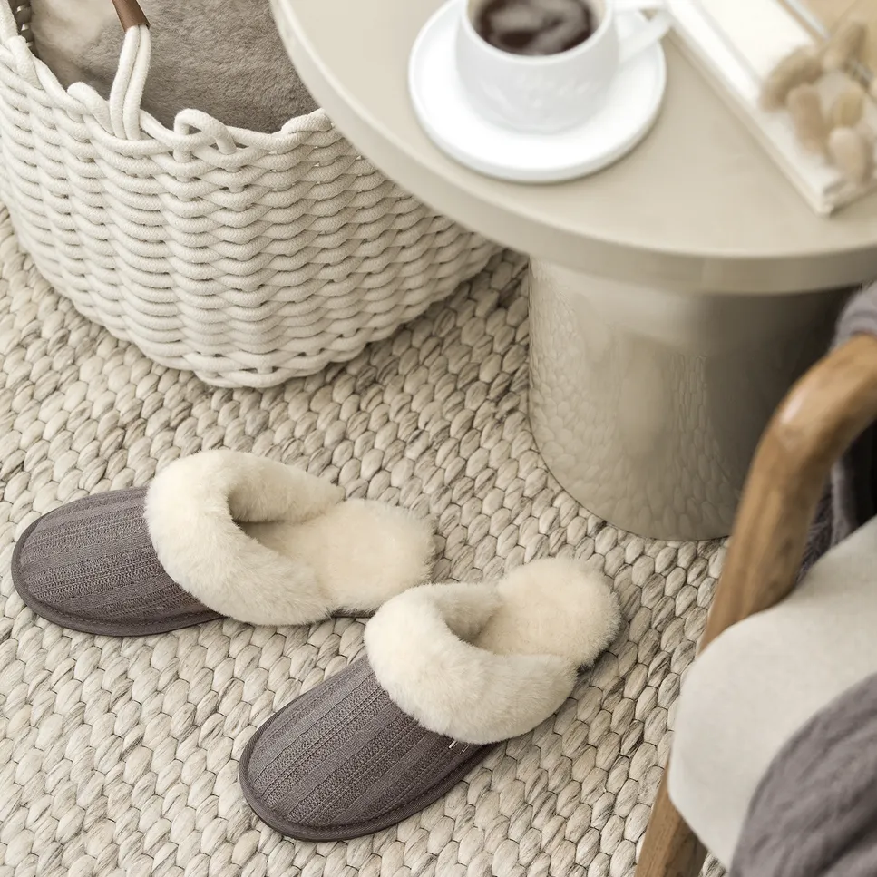 Тапочки Птолеми