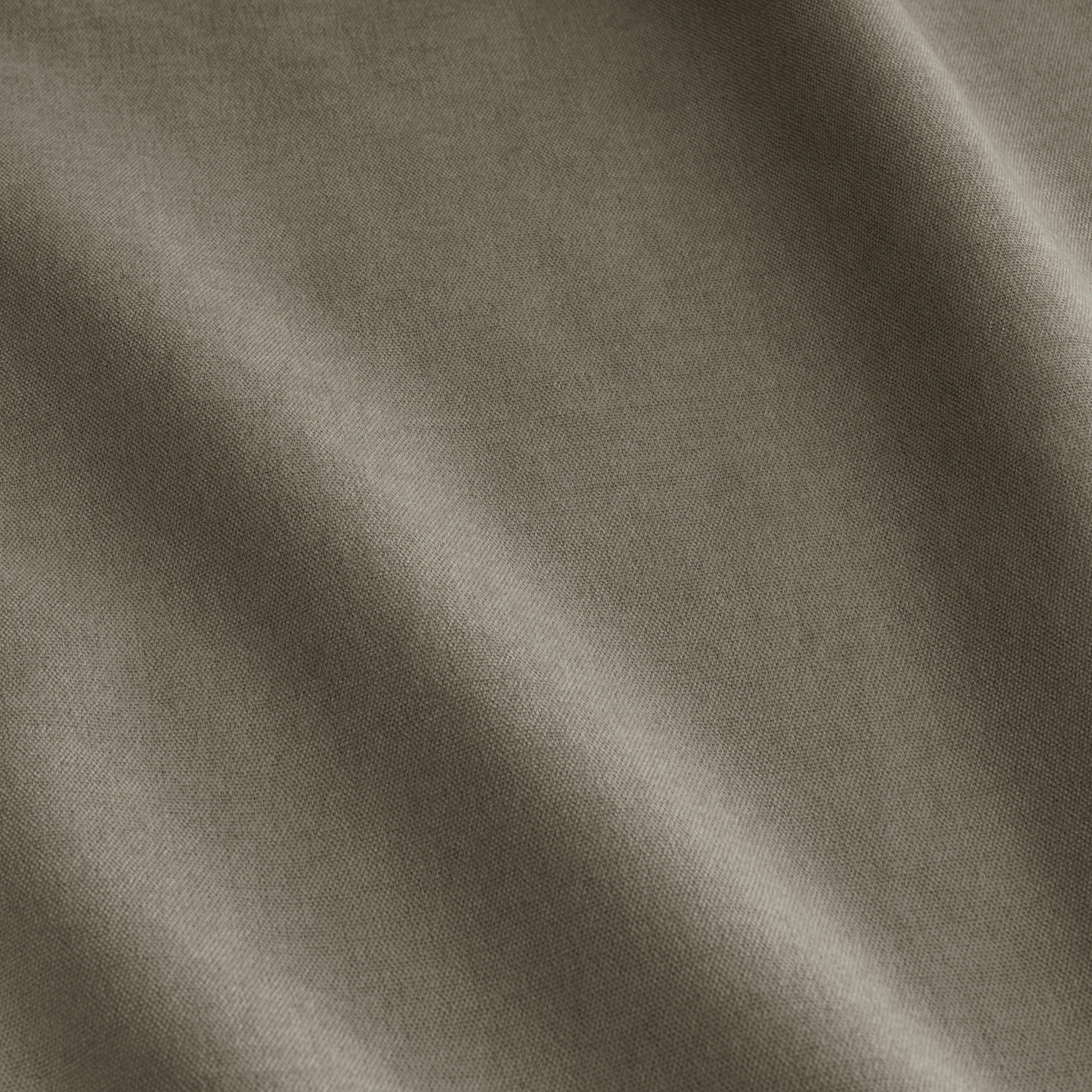 Портьеры Квентин