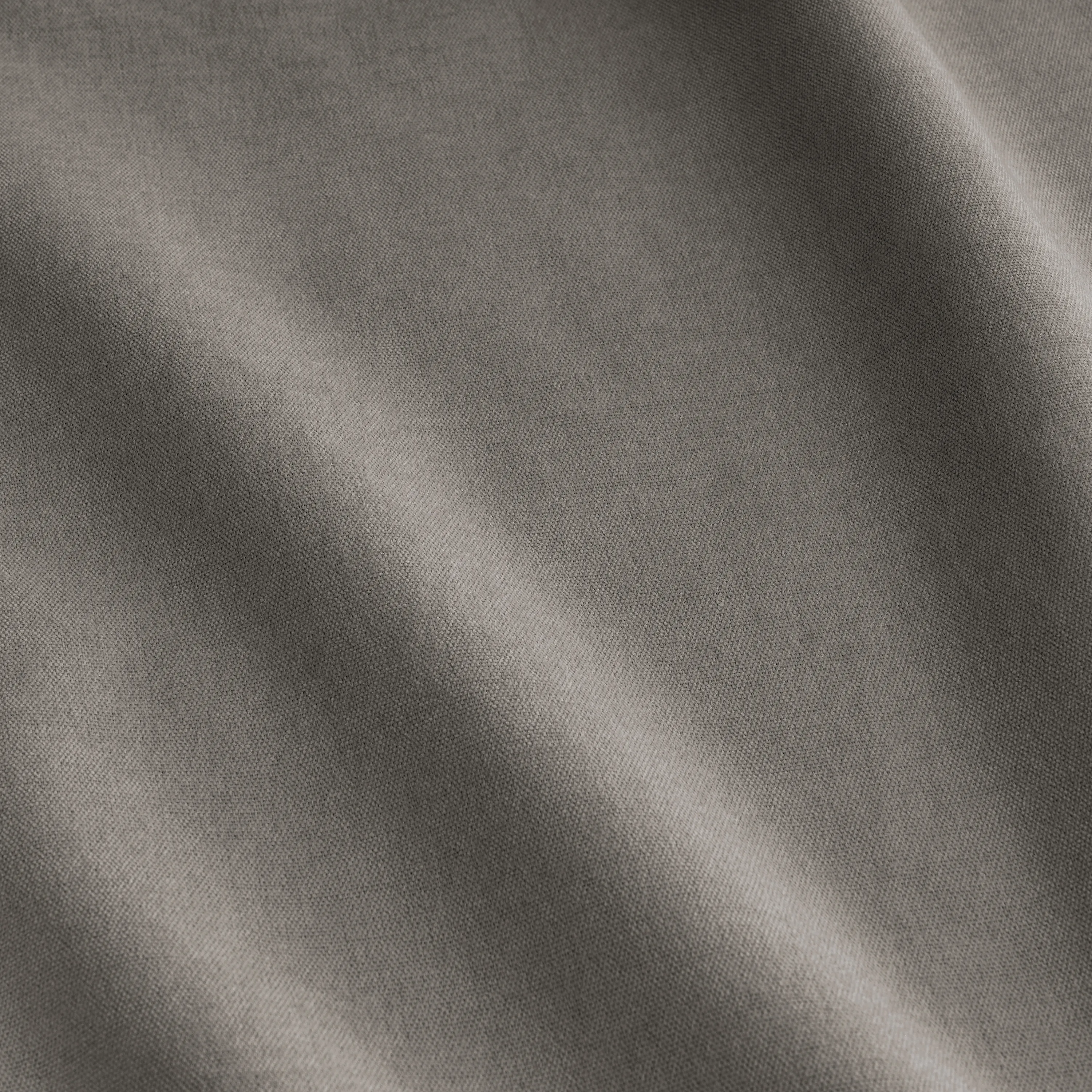 Портьеры Квентин