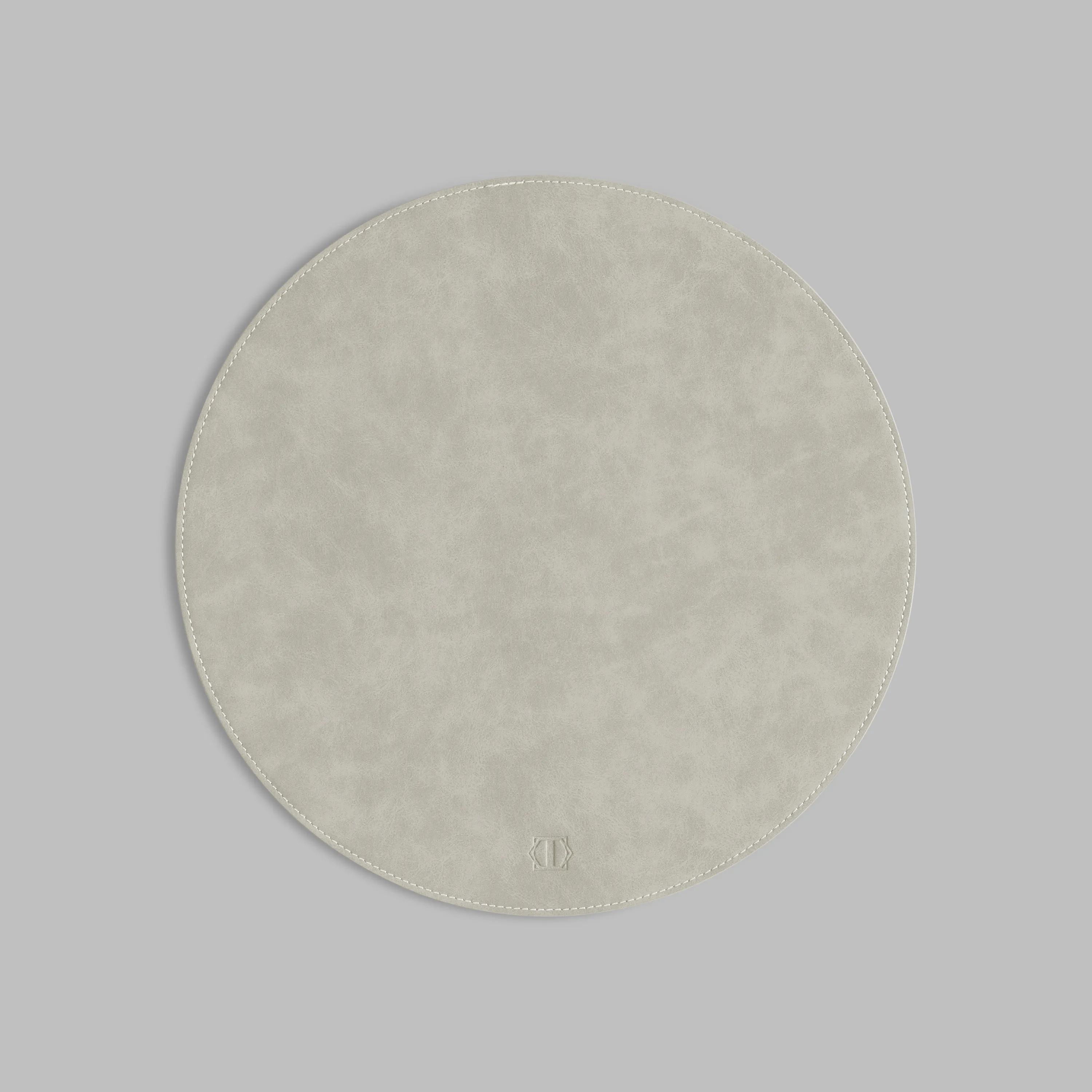 Подставка под горячее Рейн