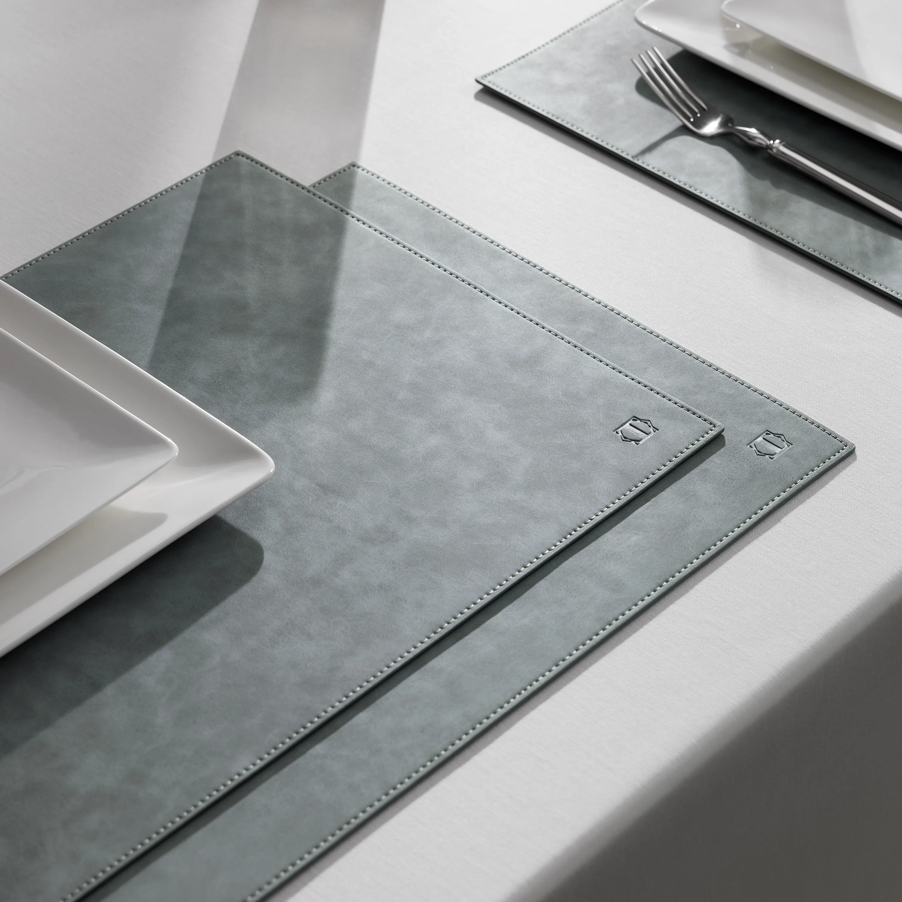 Подставка под горячее Рейн