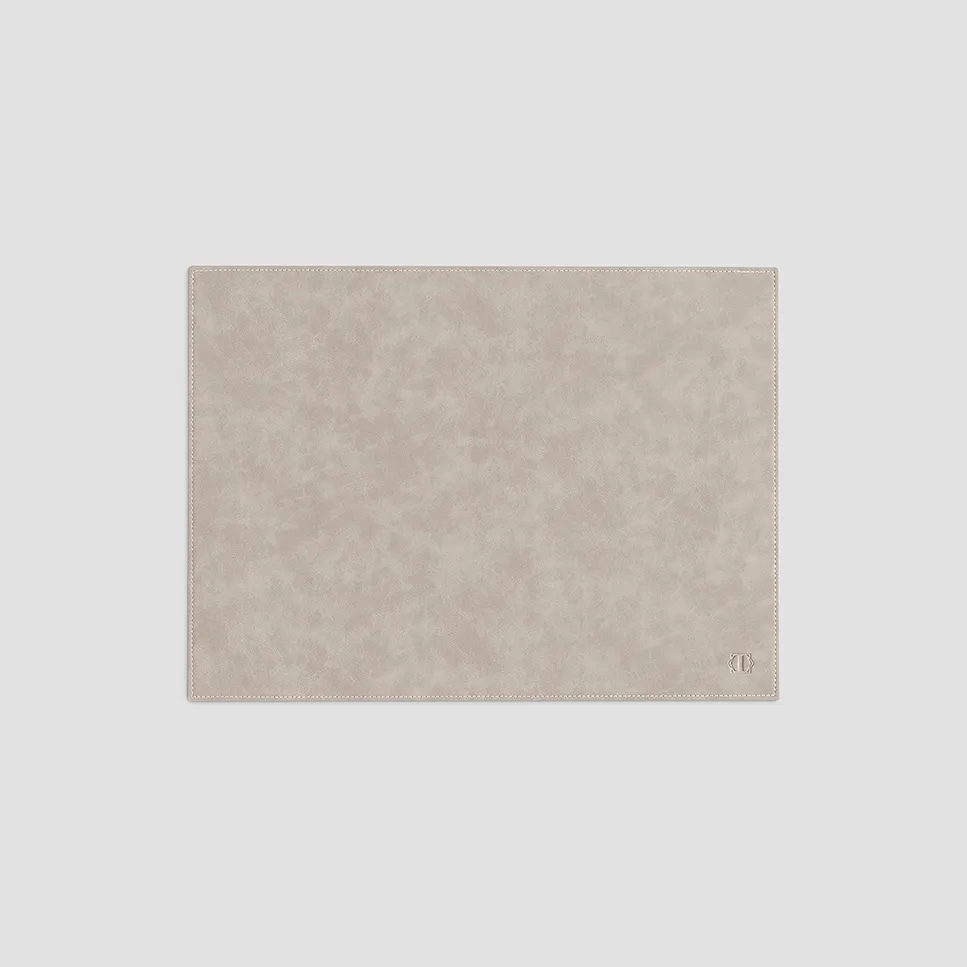 Подставка под горячее Рейн