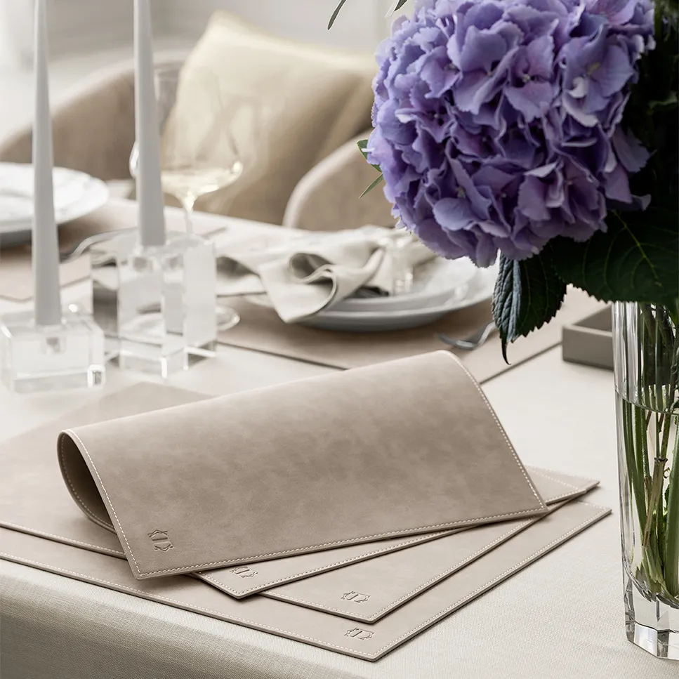 Подставка под горячее Рейн