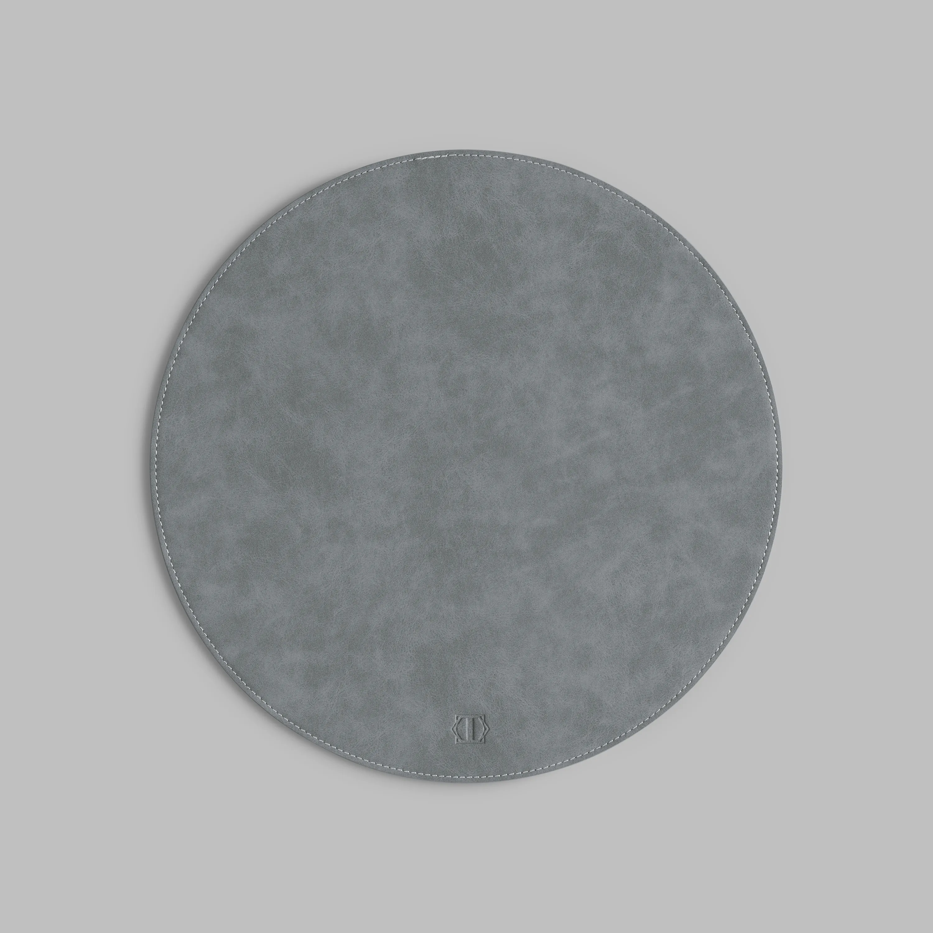 Подставка под горячее Рейн