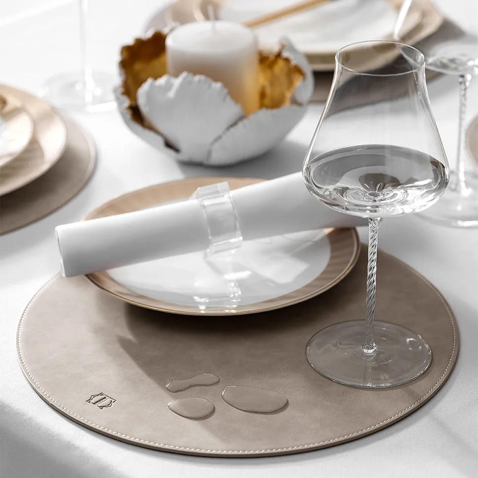 Подставка под горячее Рейн