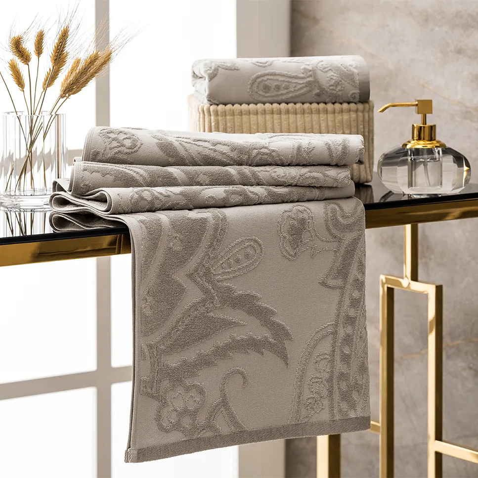 Полотенце Ралини