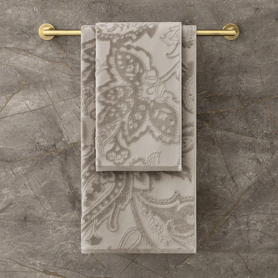 Полотенце Ралини