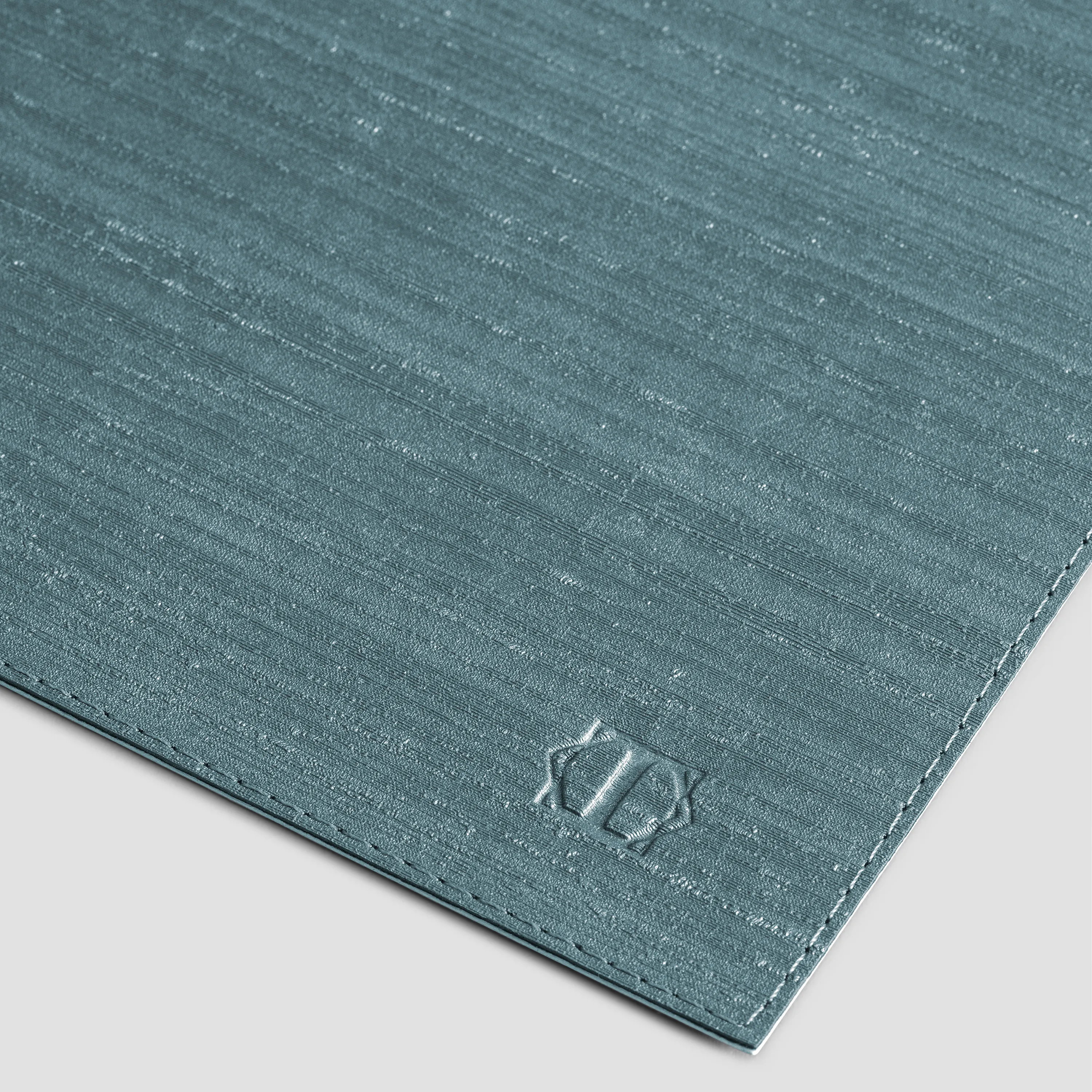 Подставка под горячее Рафаэль