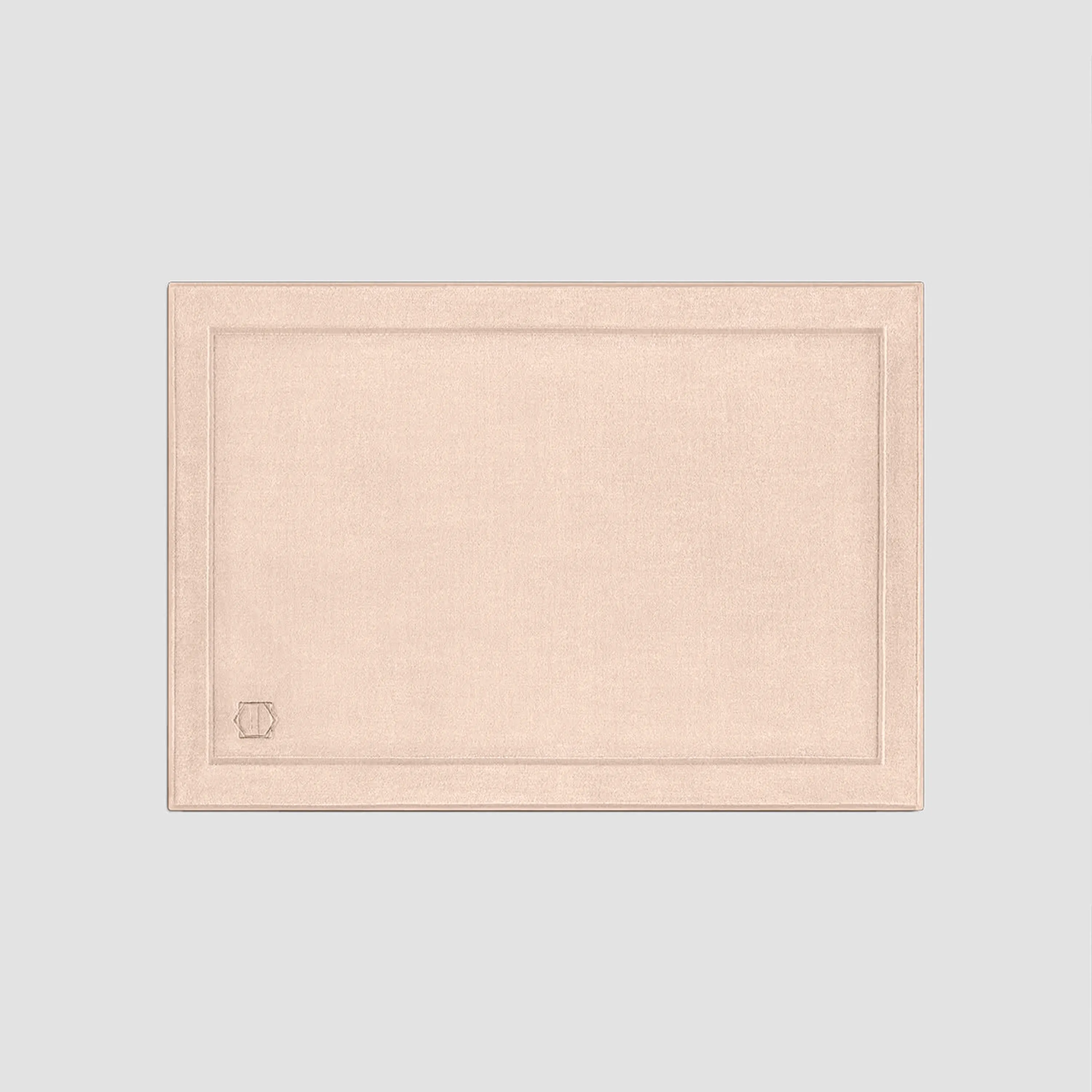 Коврик для ванной Рапсодия 