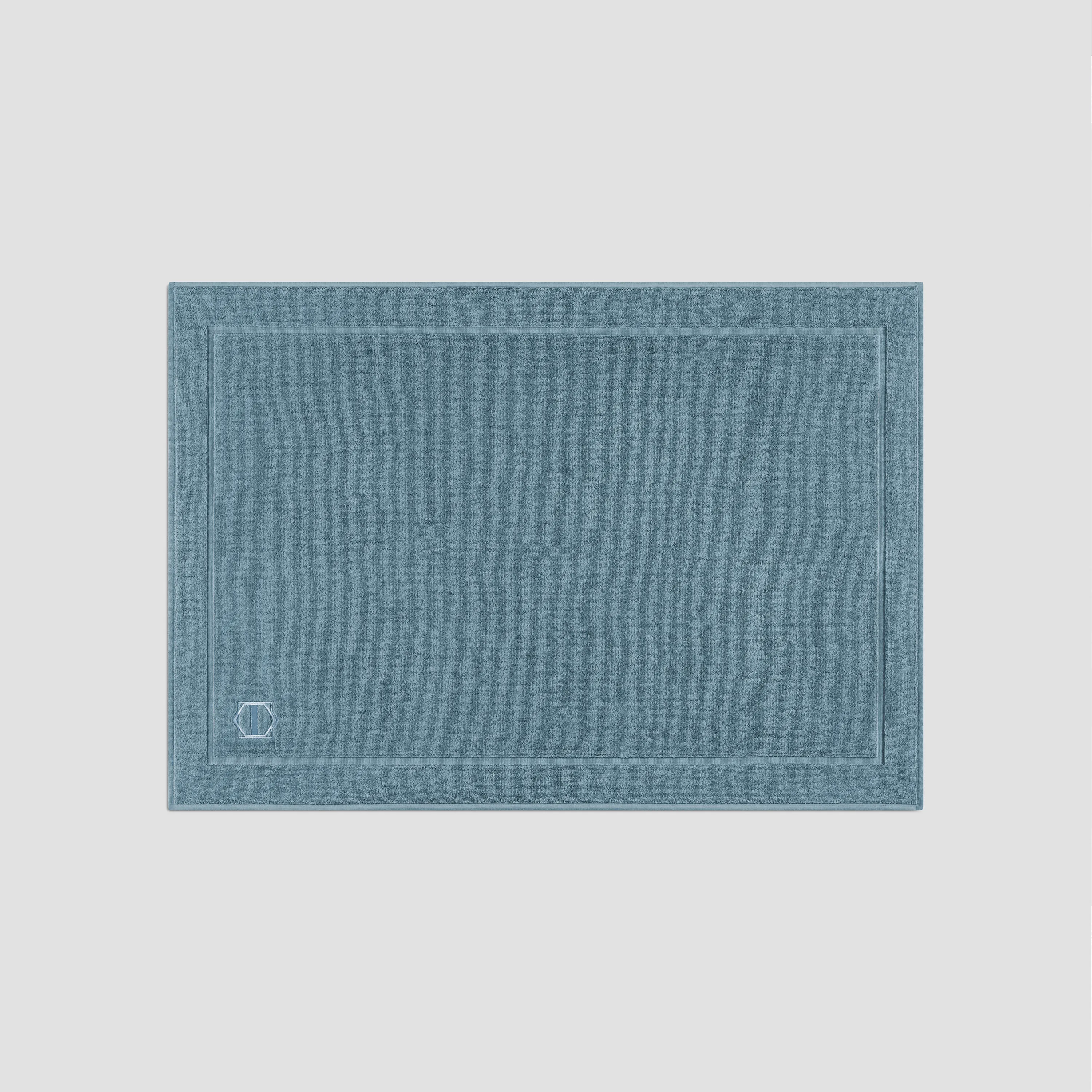 Коврик для ванной Рапсодия