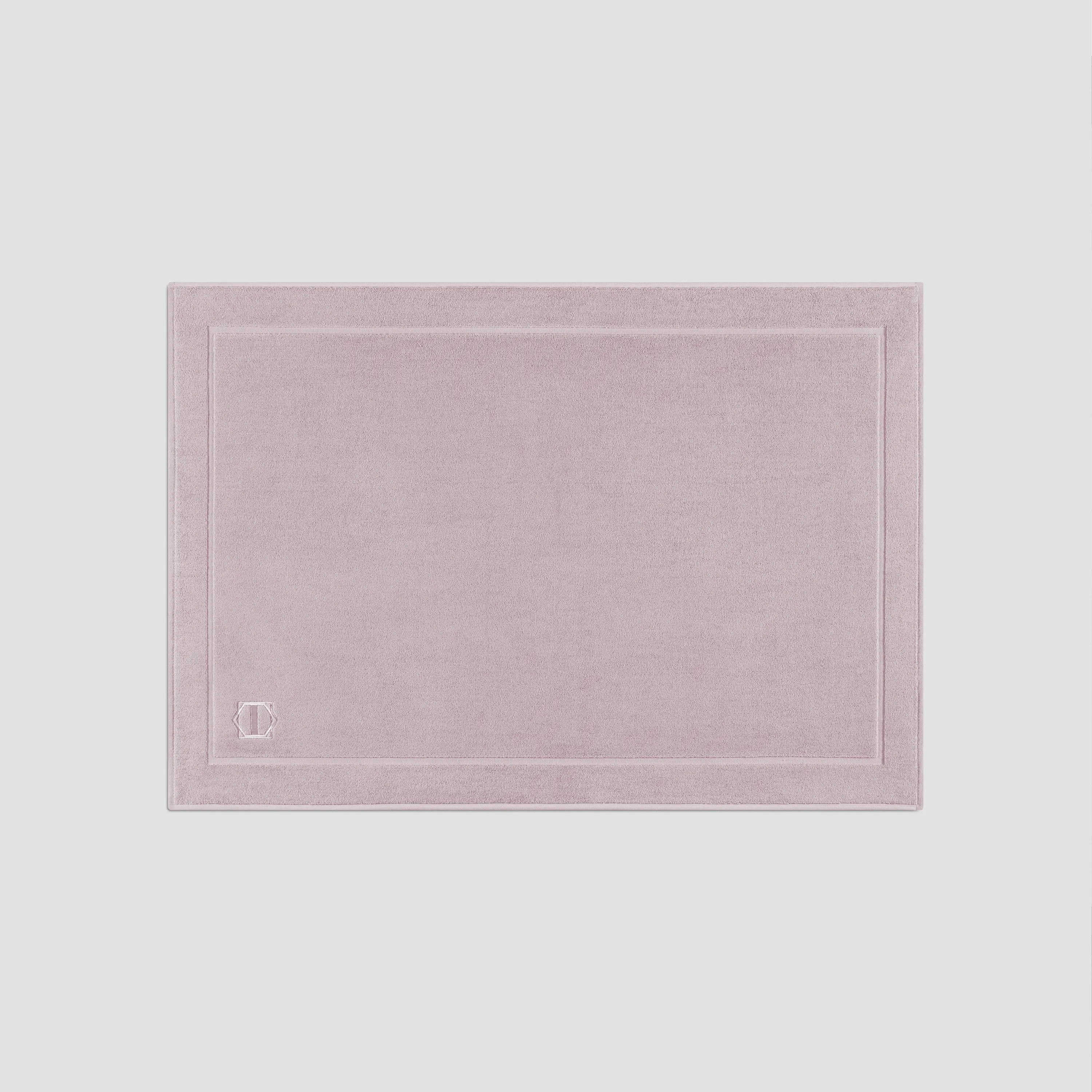 Коврик для ванной Рапсодия