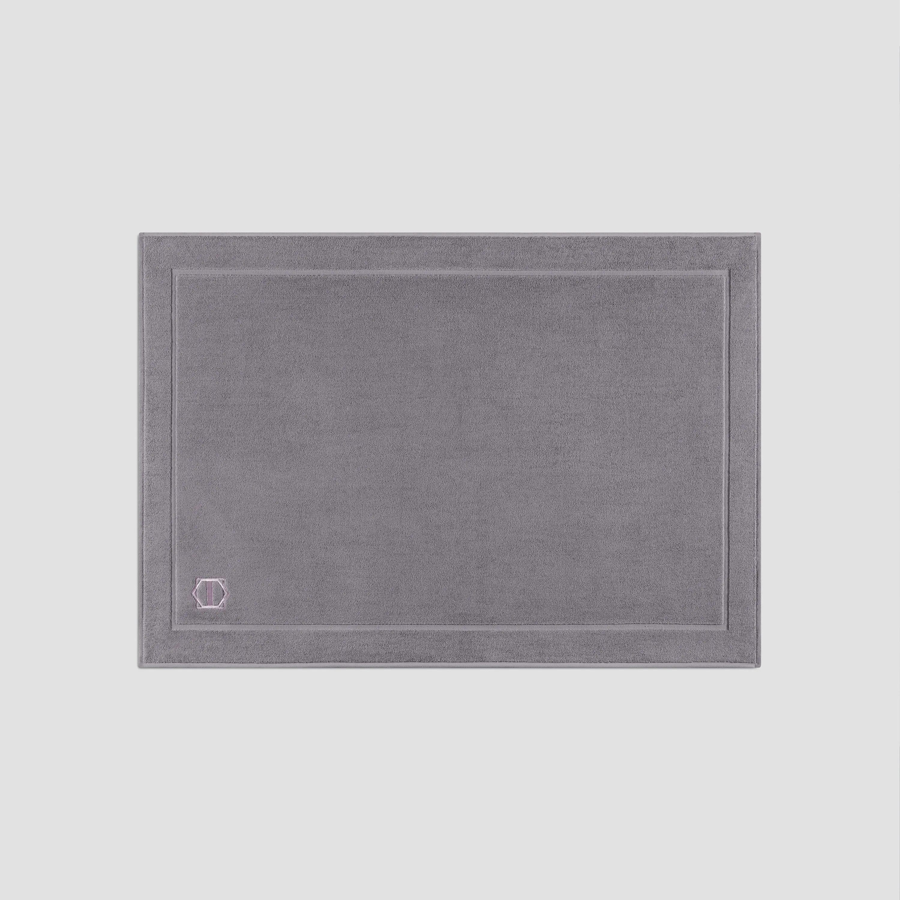 Коврик для ванной Рапсодия