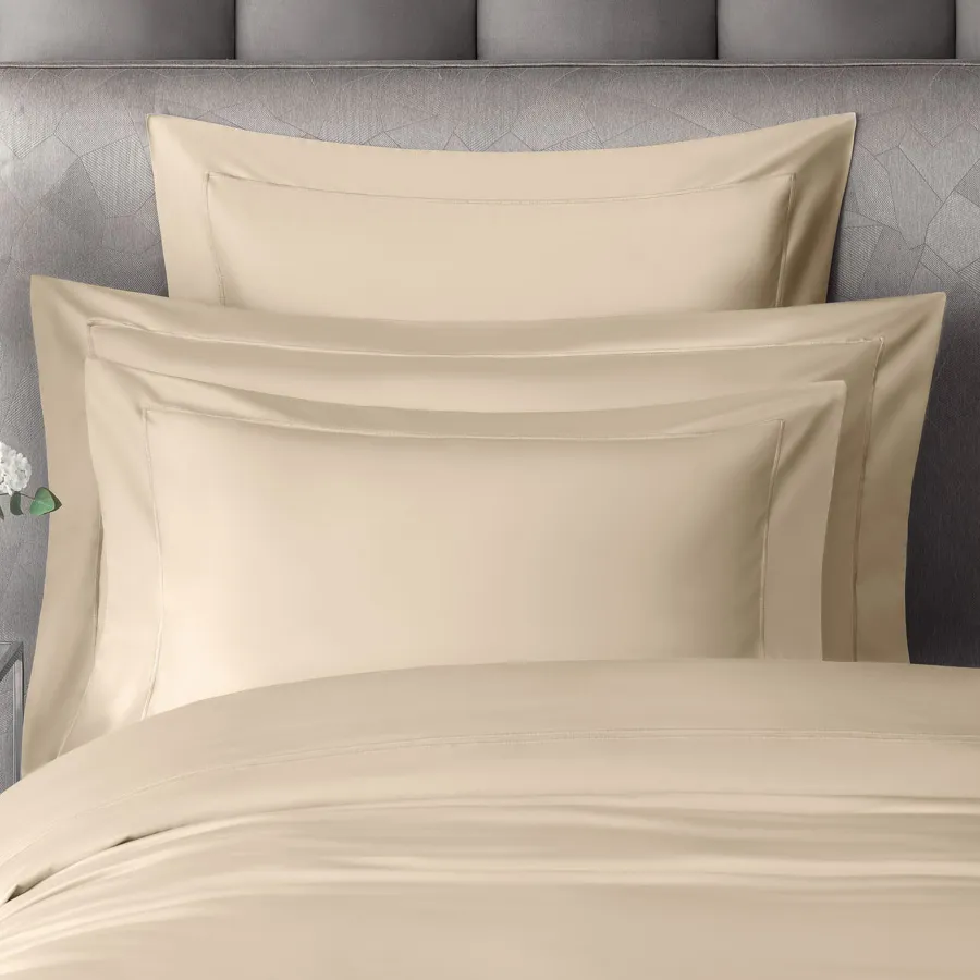 Наволочка Рапсодия