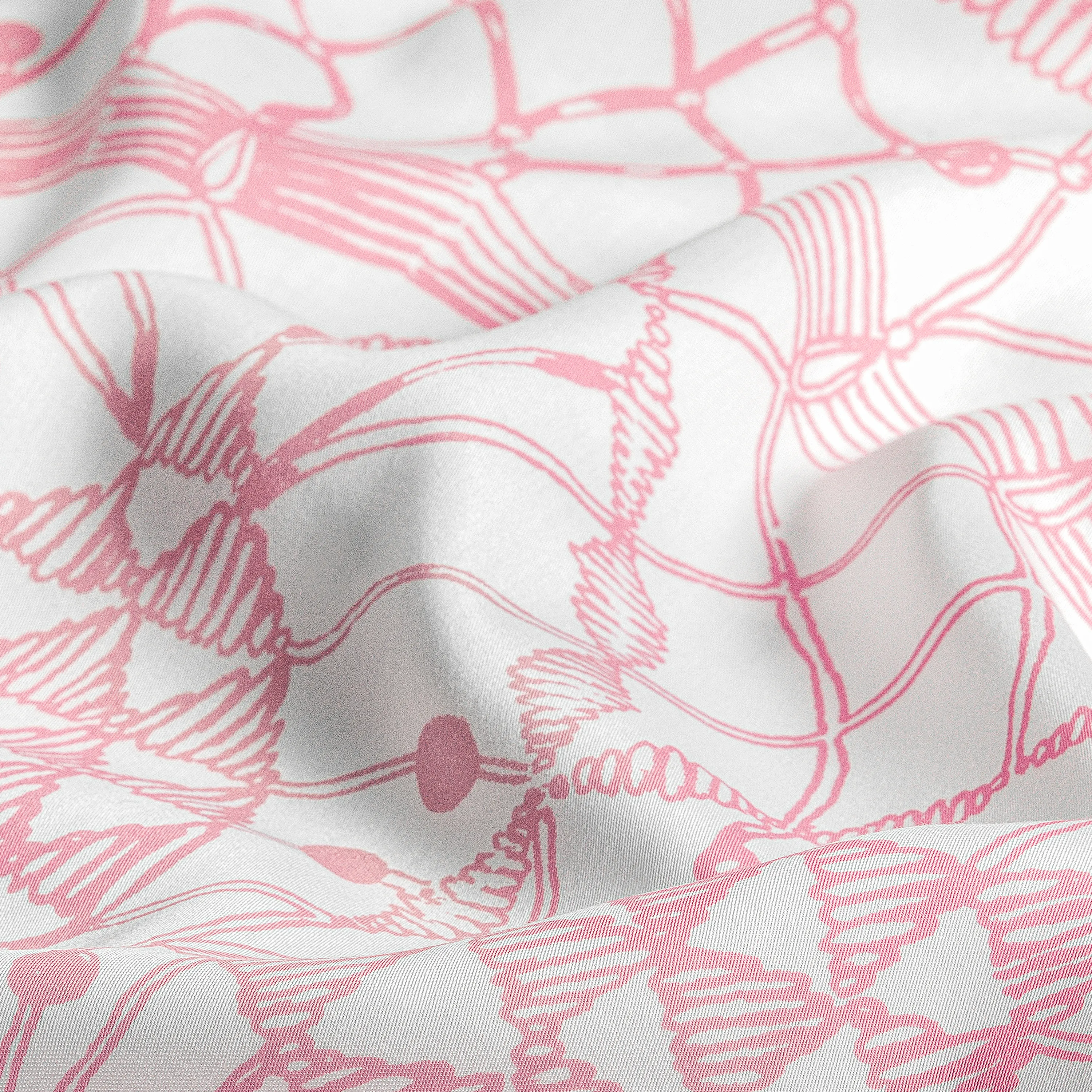 Наволочка Рене