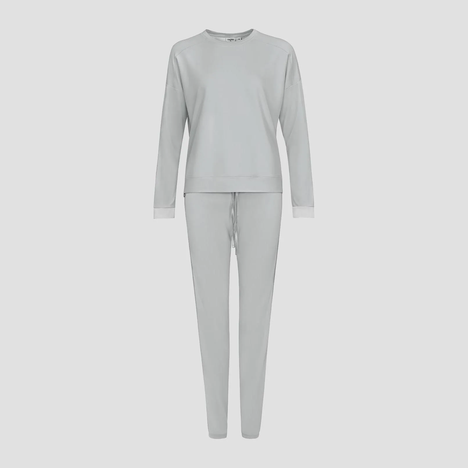 Костюм Рене