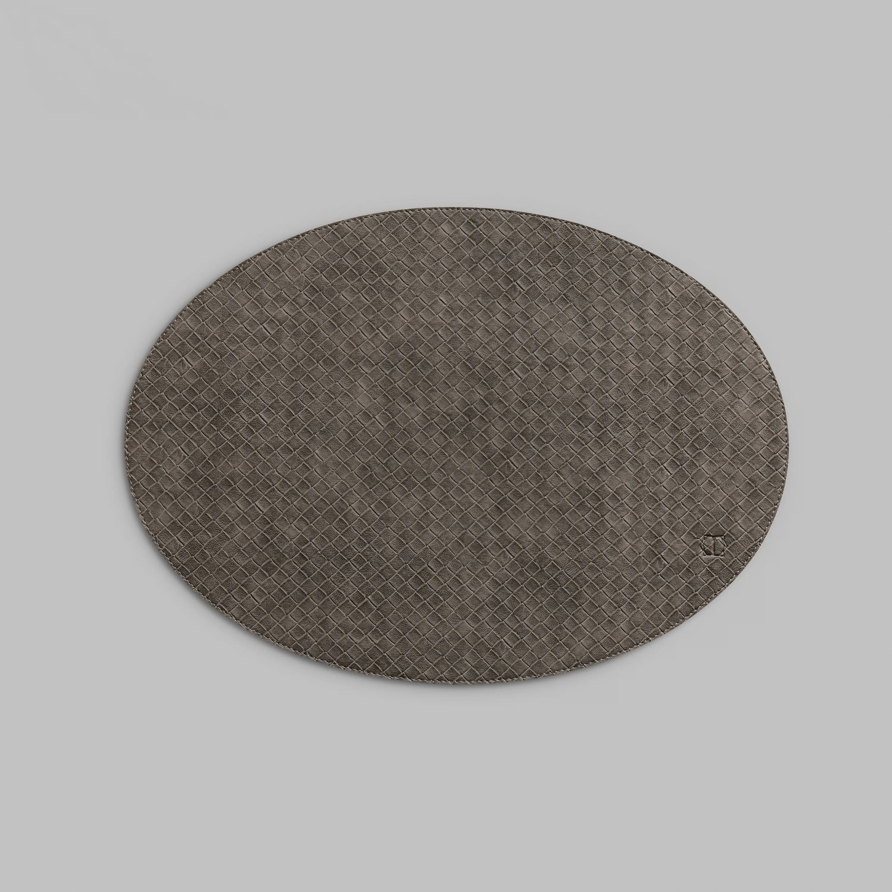 Подставка под горячее Ретора