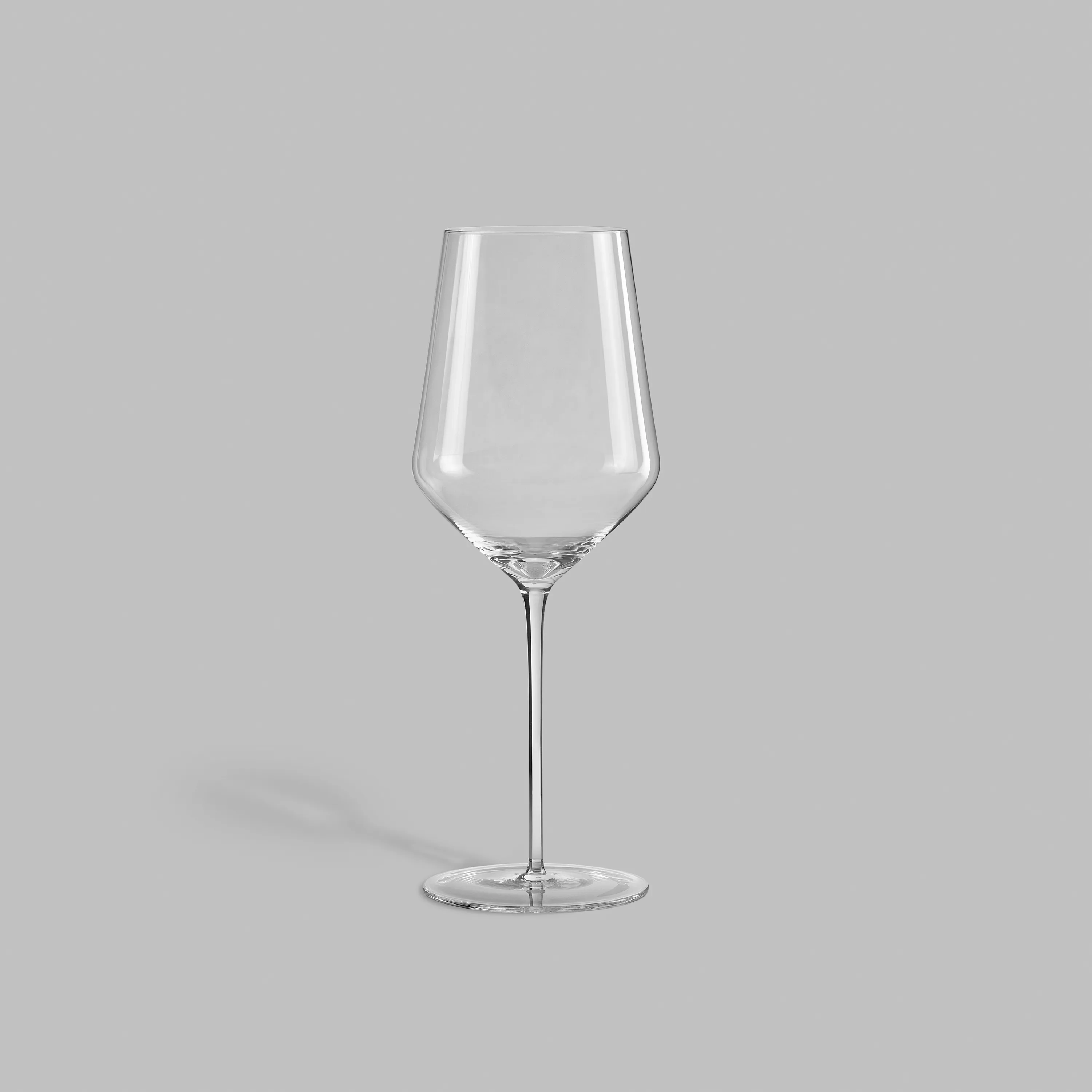 Набор бокалов для вина Ревирон