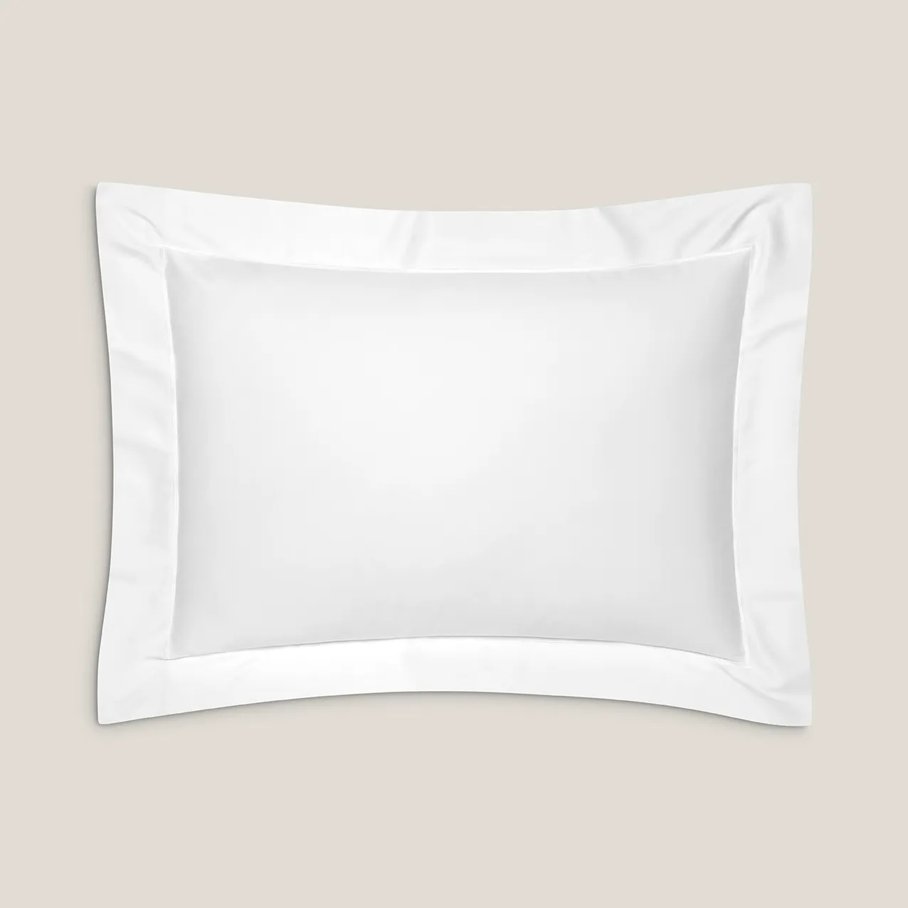 Наволочка Рапсодия