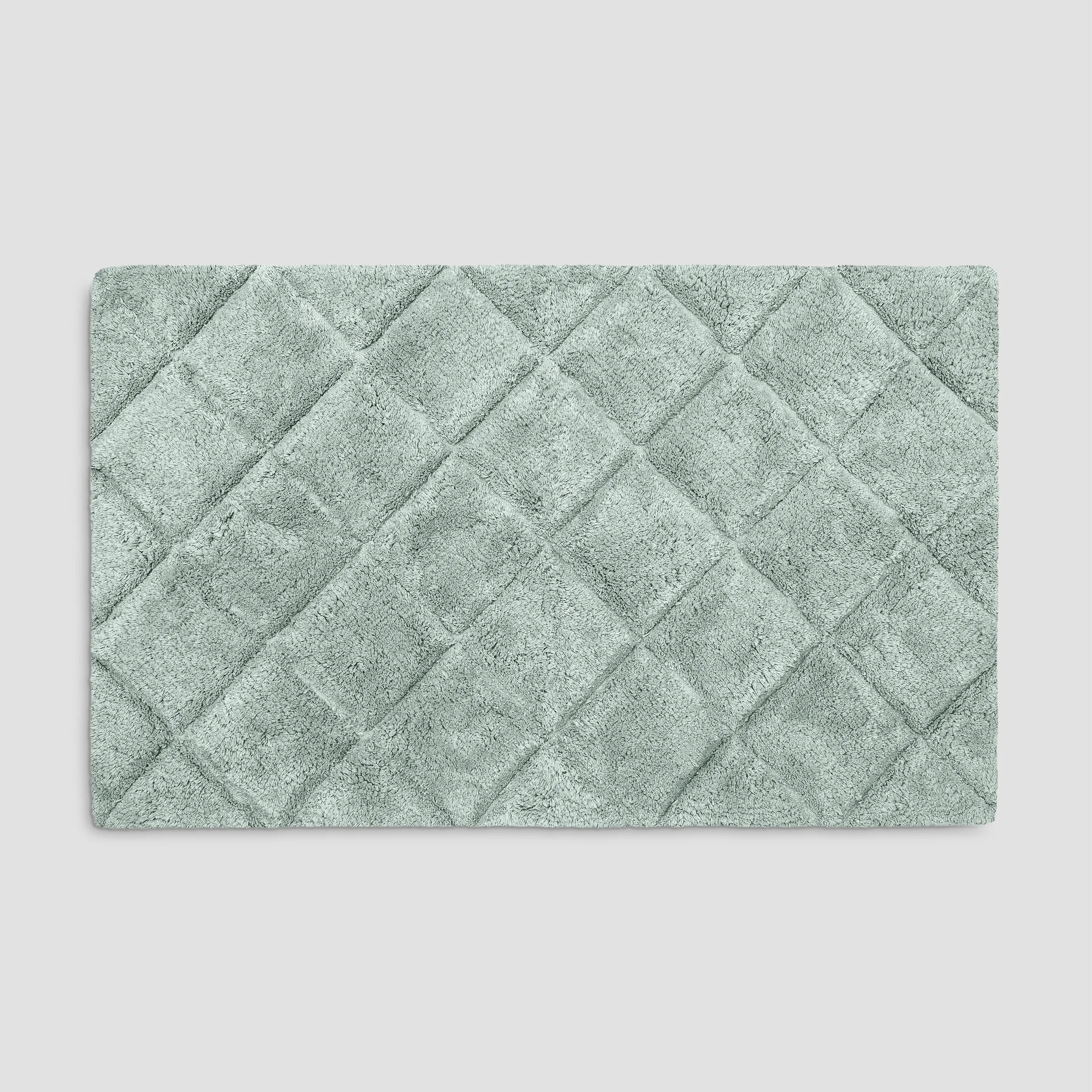 Коврик для ванной Родос