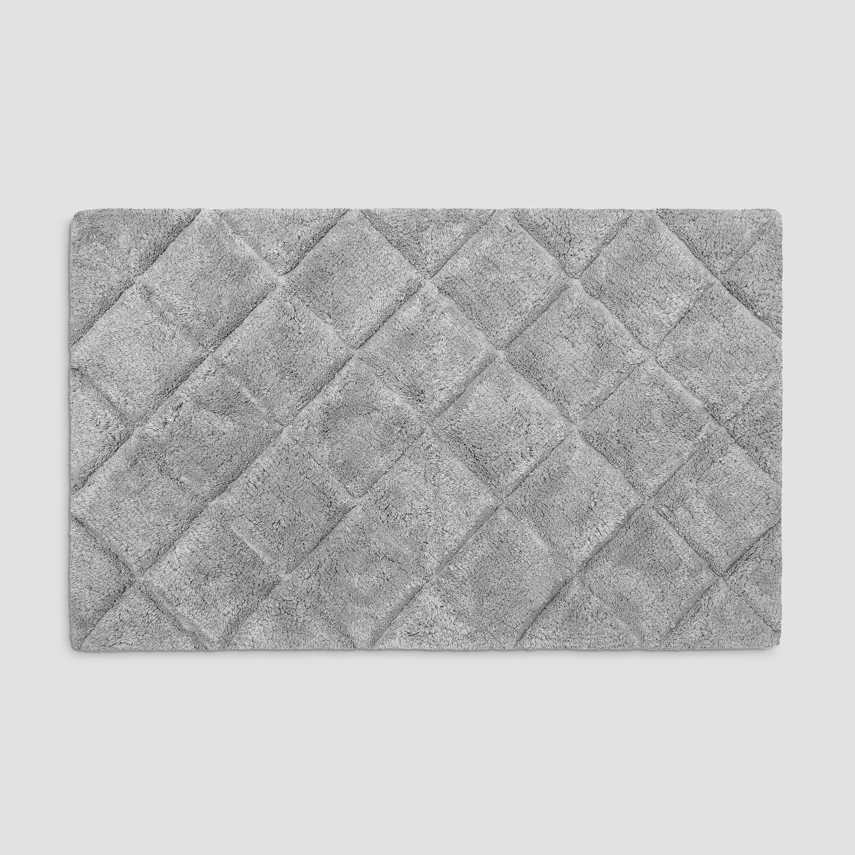 Коврик для ванной Родос