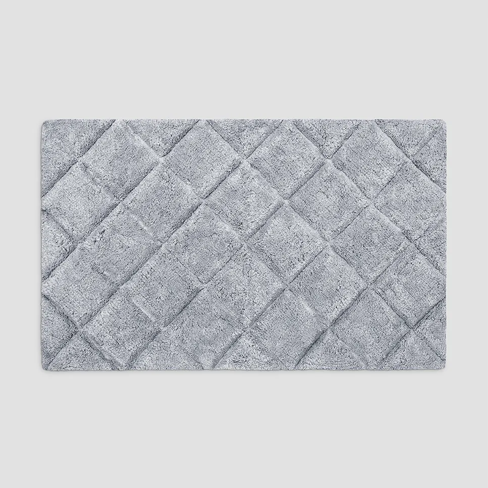 Коврик для ванной Родос