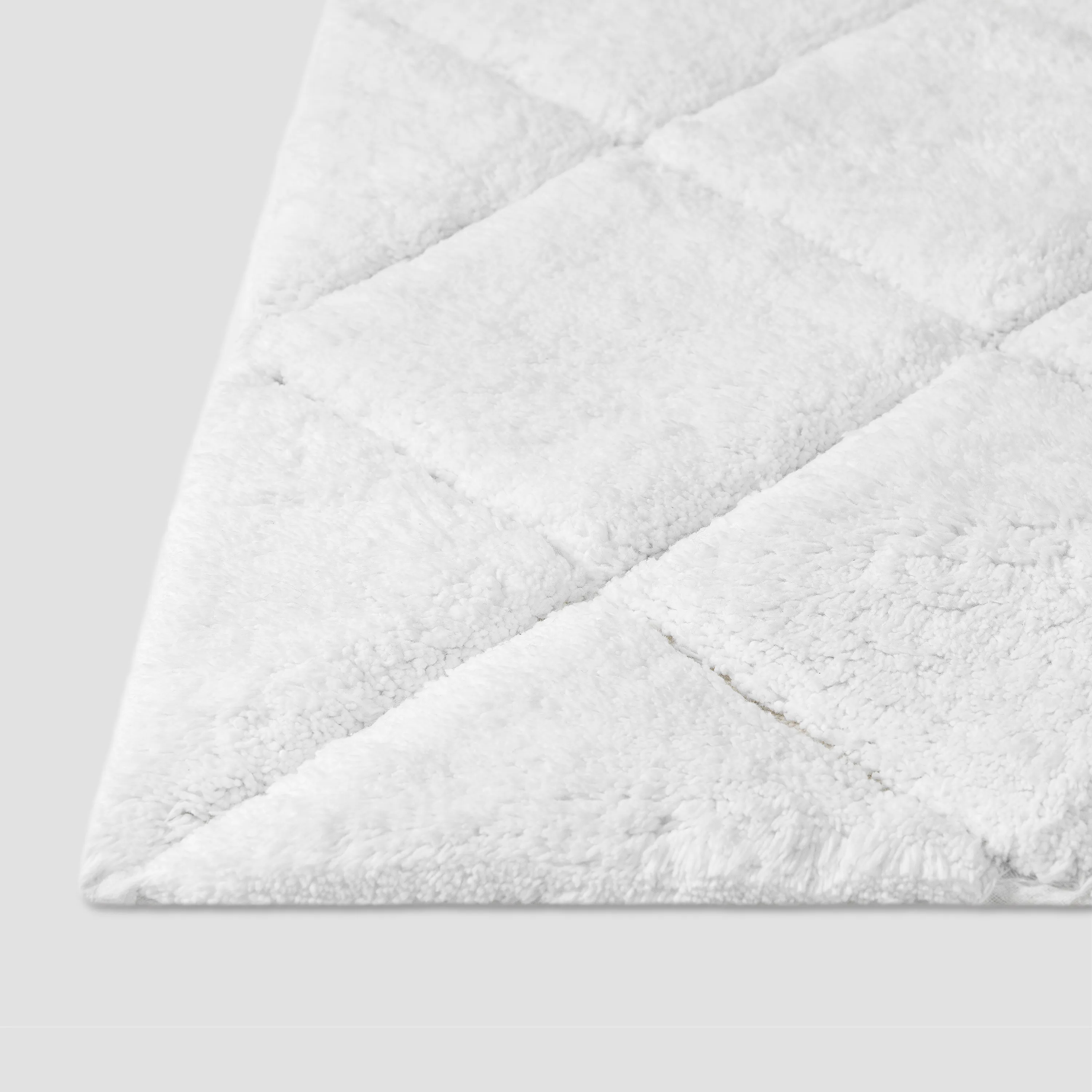 Коврик для ванной Родос