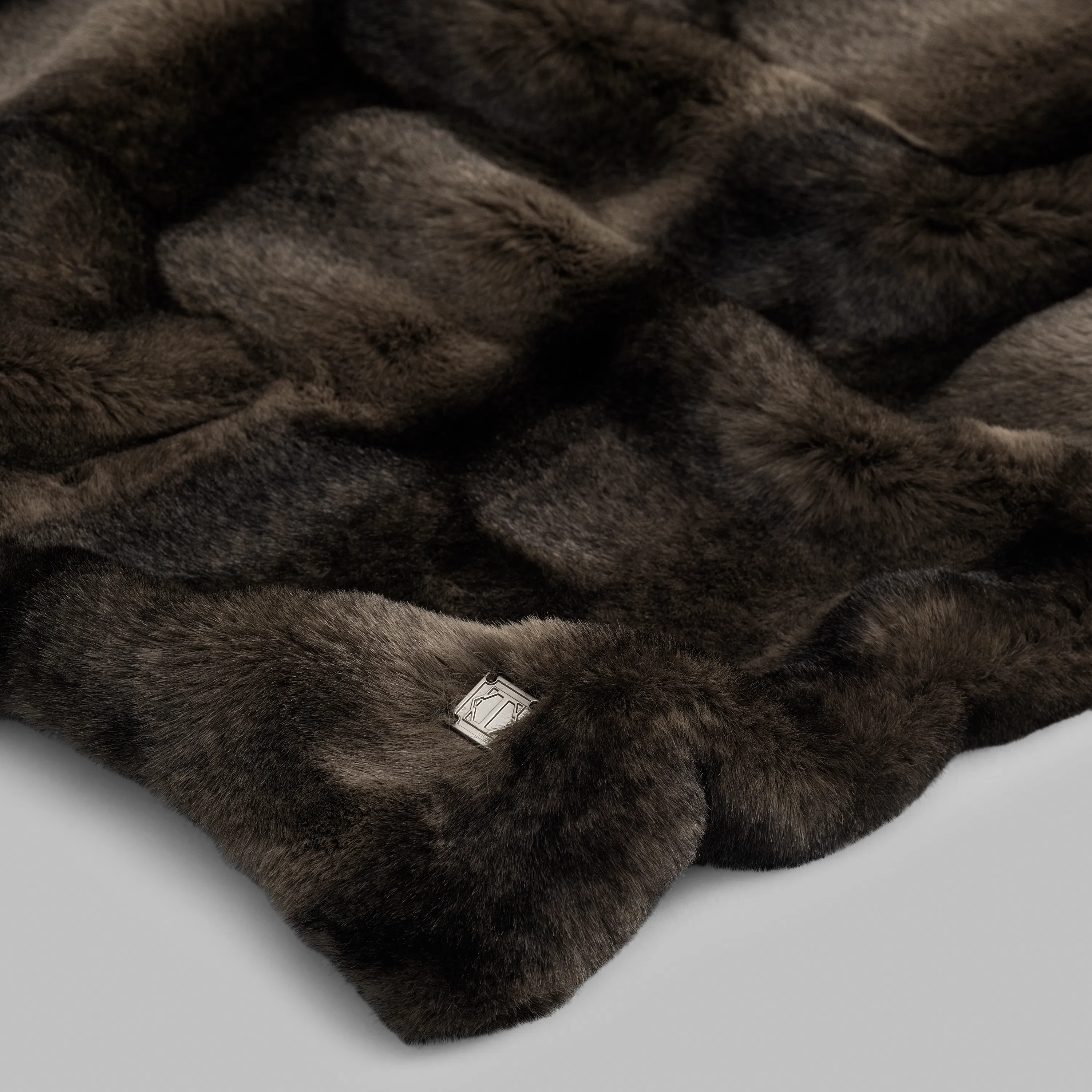 Накидка Рикордо