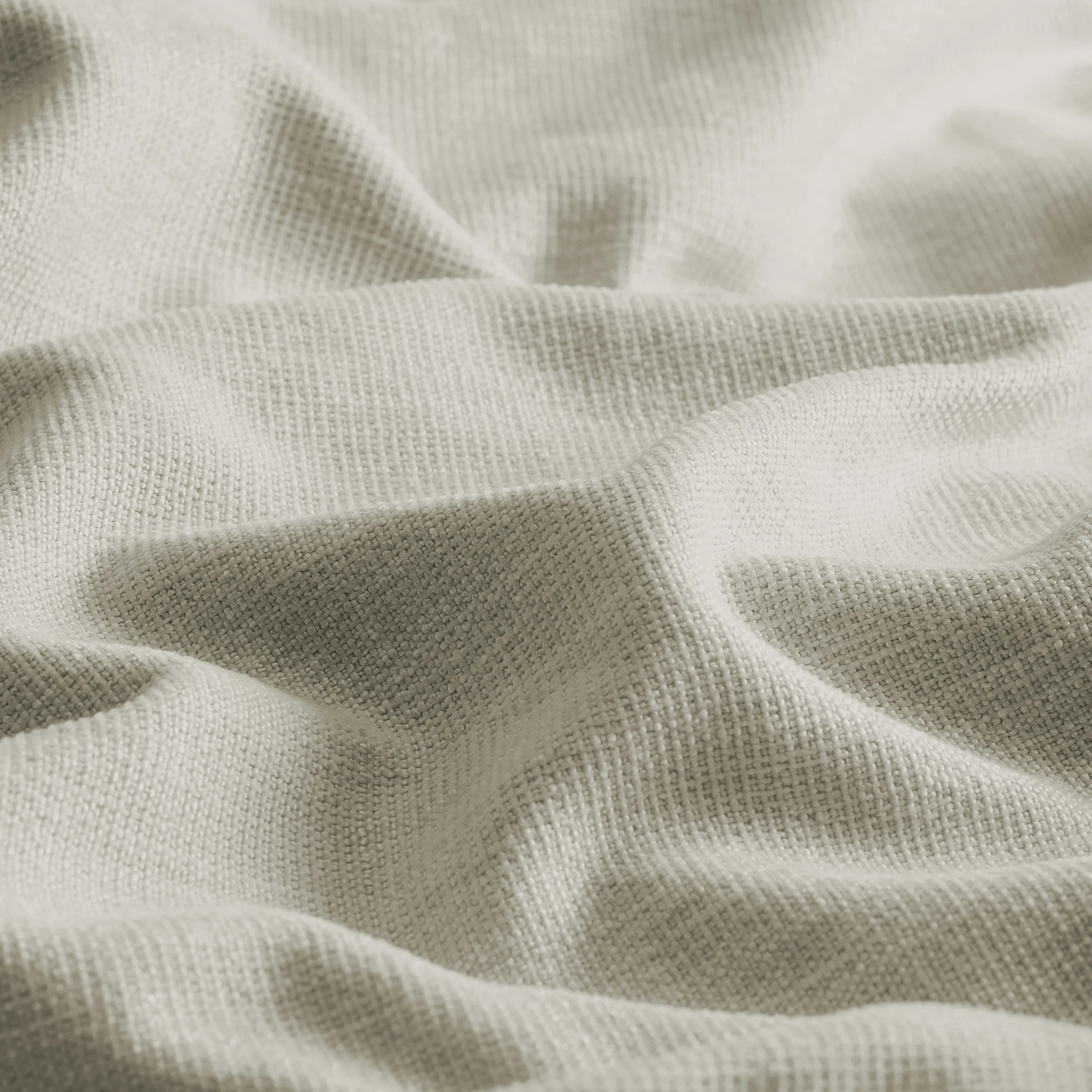 Портьеры Рикелли