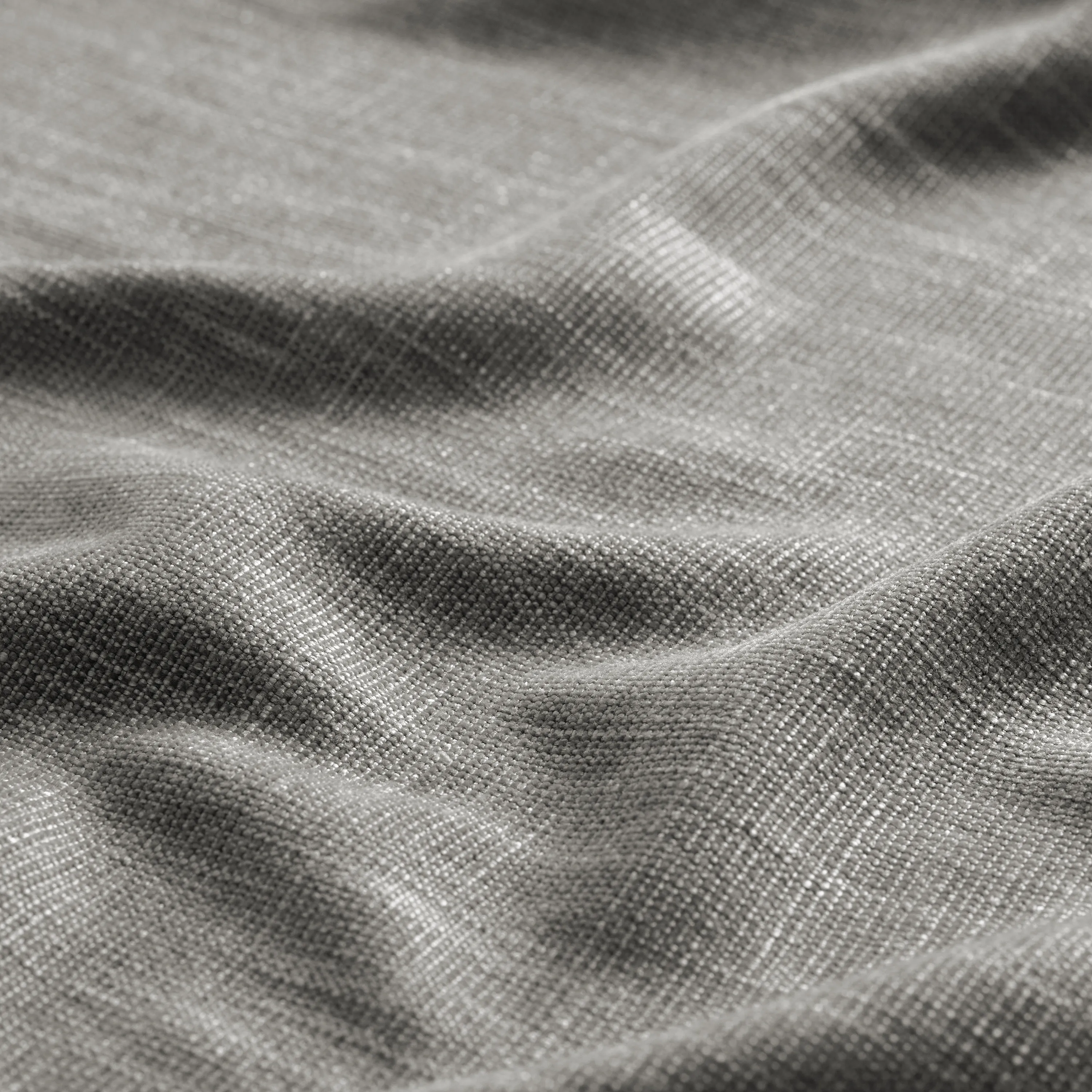 Портьеры Рикелли