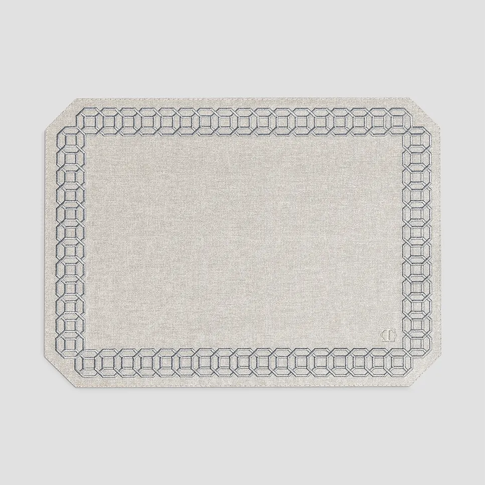 Подставка под горячее Риго