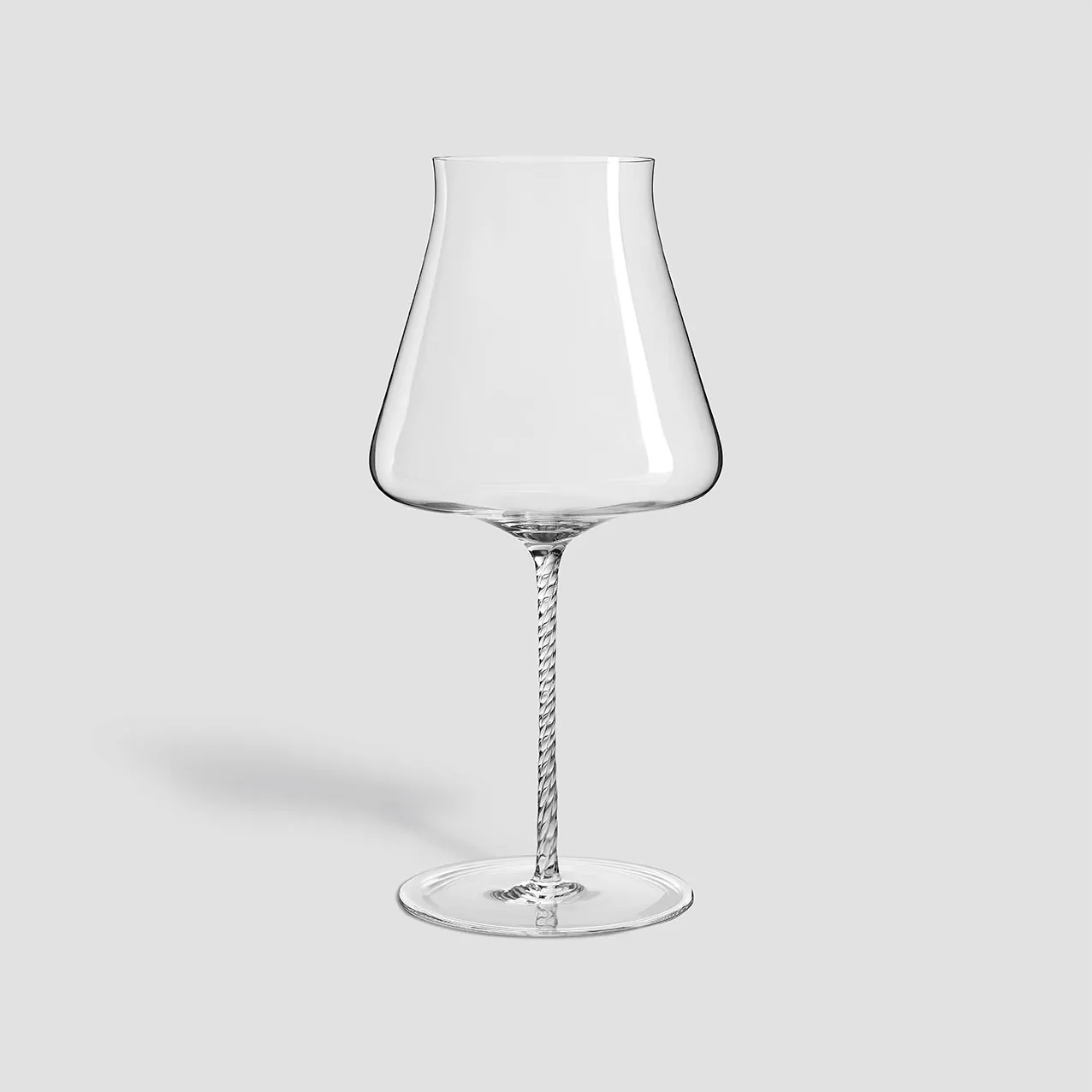 Набор бокалов для красного вина Роанна