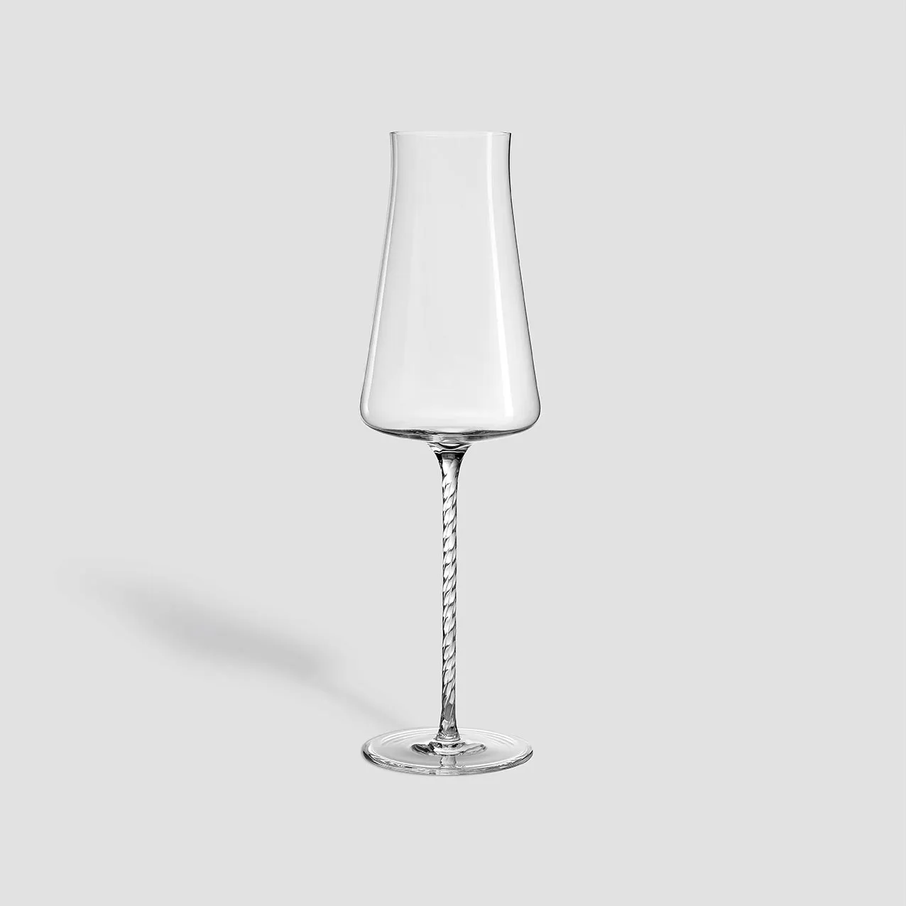 Набор бокалов для шампанского Роанна