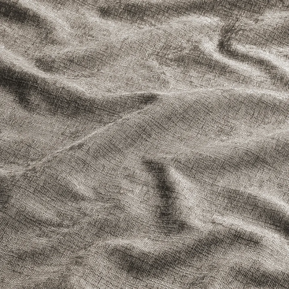 Портьеры Ромуло