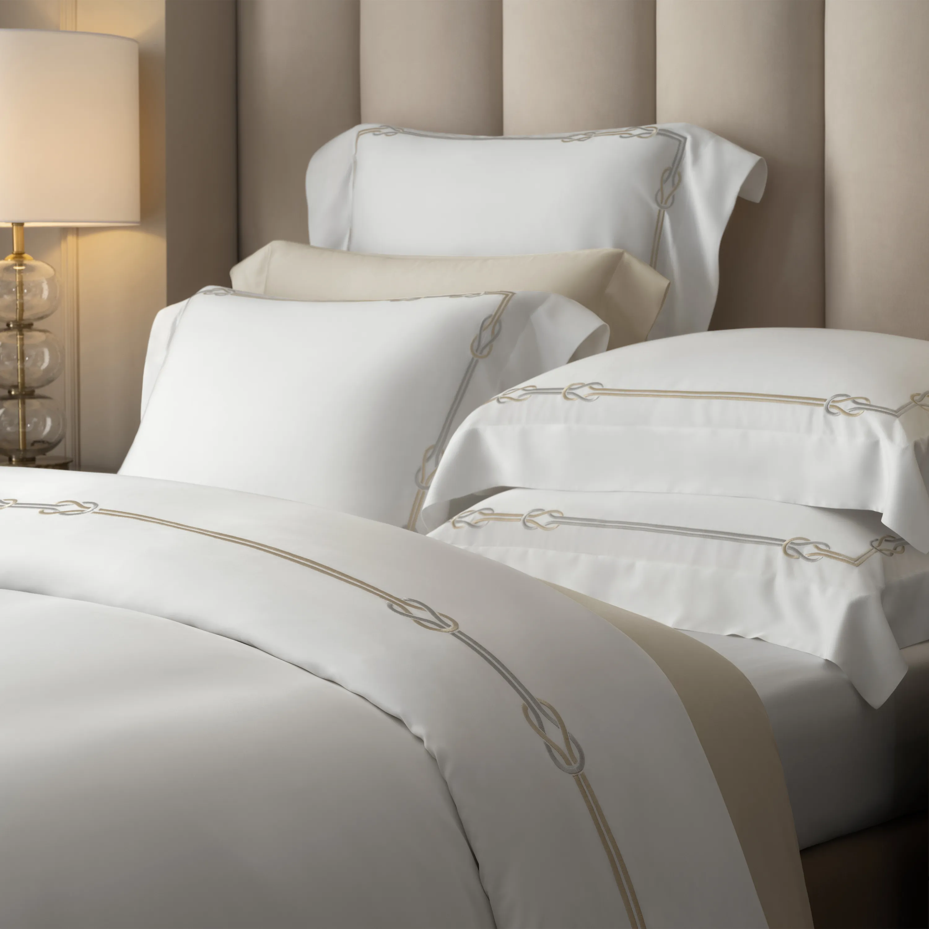 Наволочка Рофея