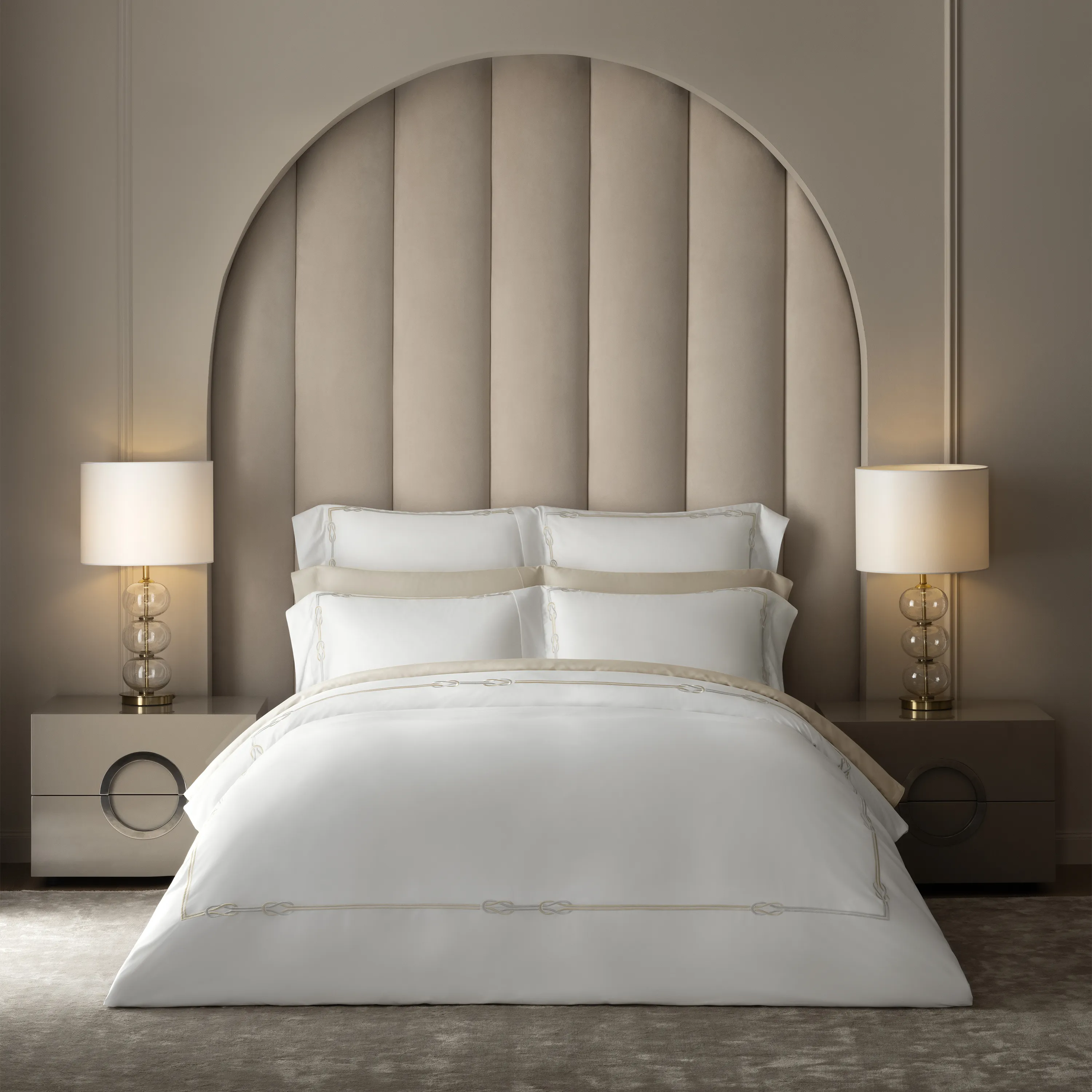 Пододеяльник Рофея