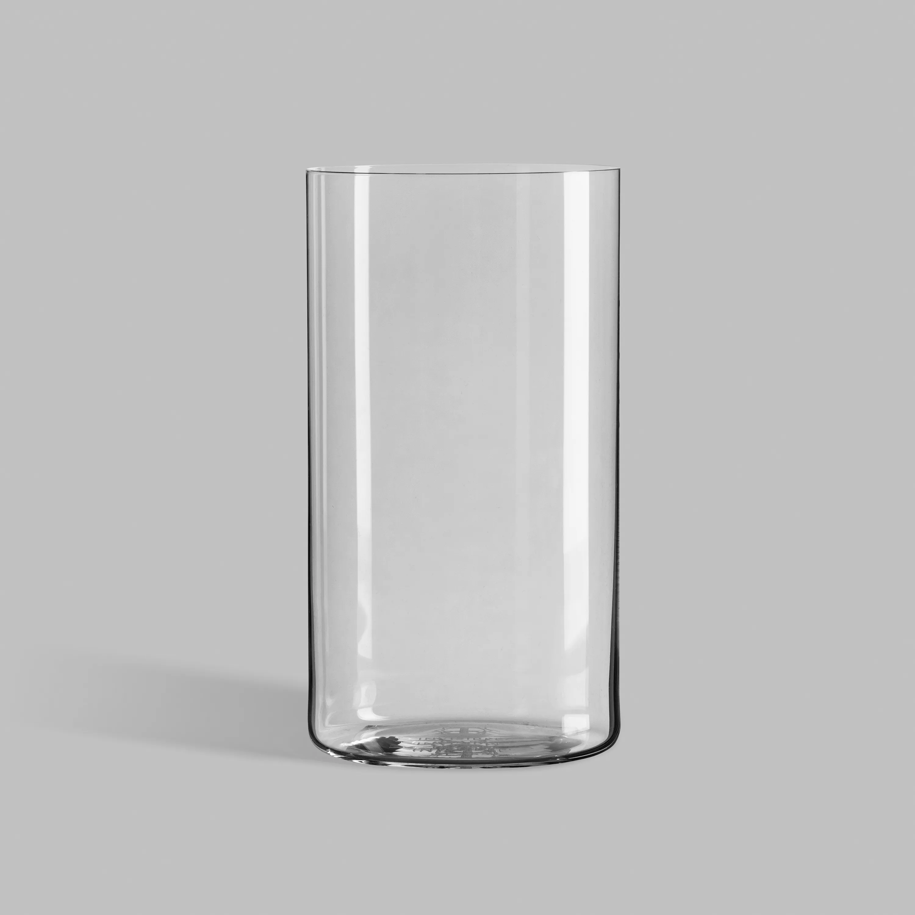 Набор бокалов для напитков Руссо