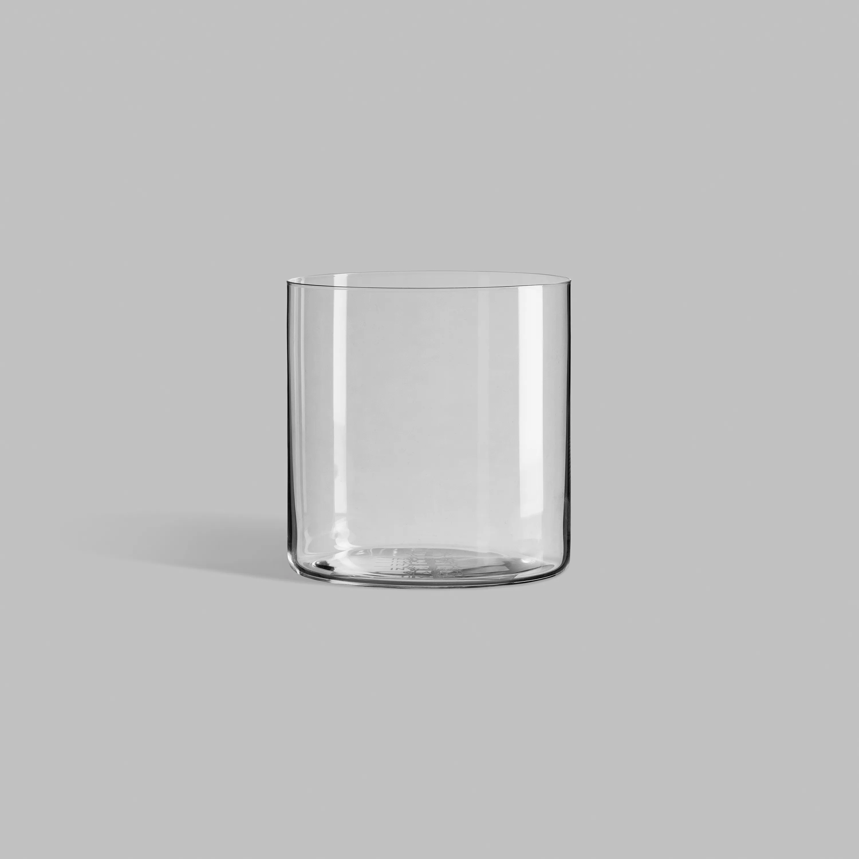 Набор бокалов для напитков Руссо