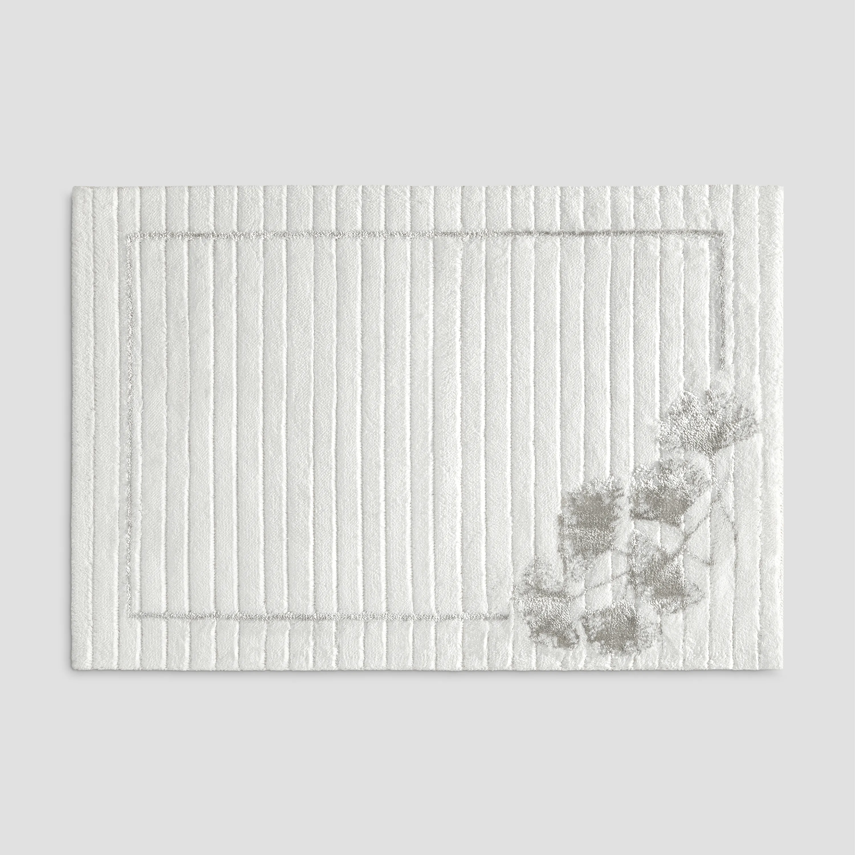 Коврик для ванной Рути